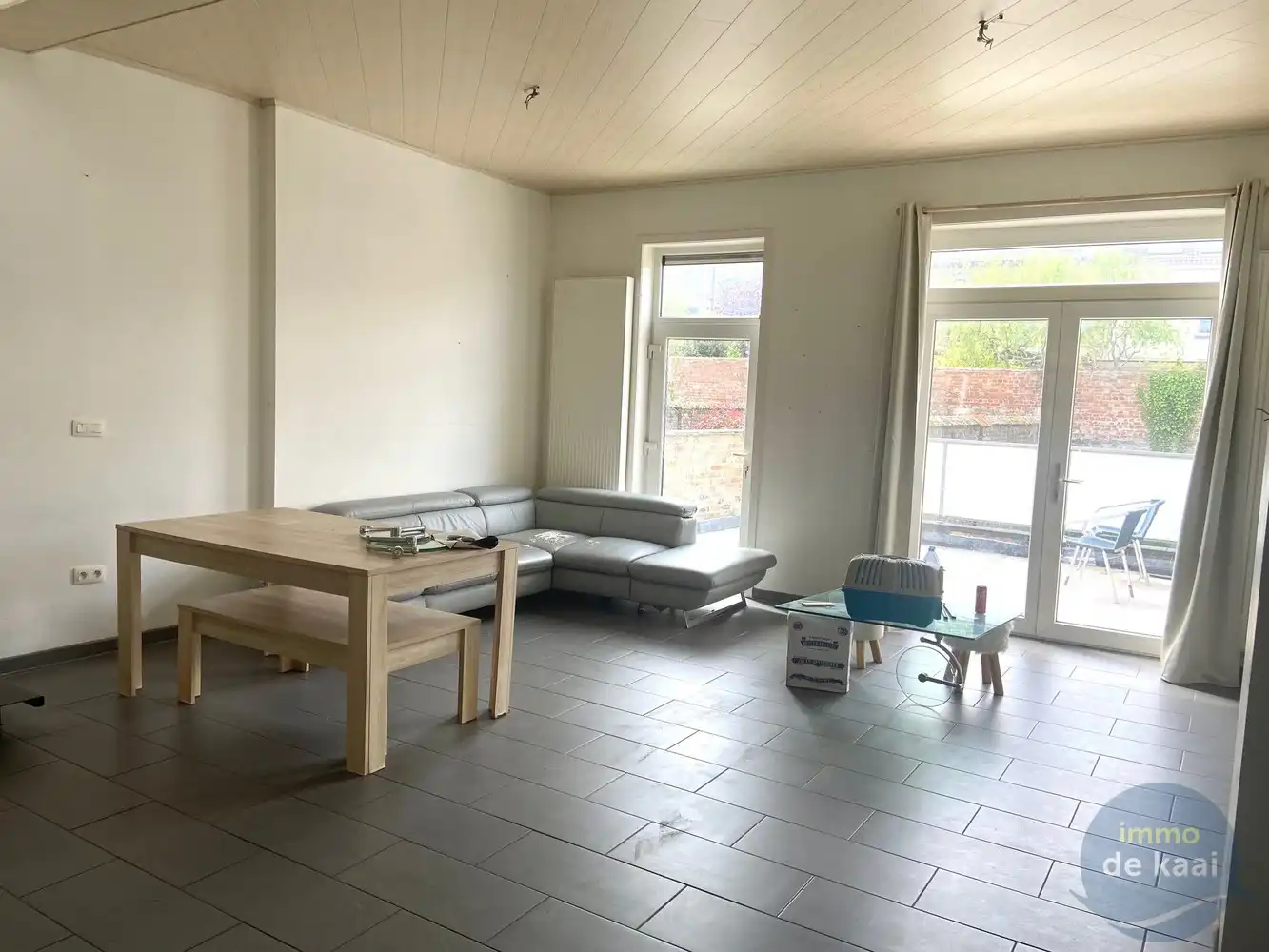 Appartement te huur foto 4