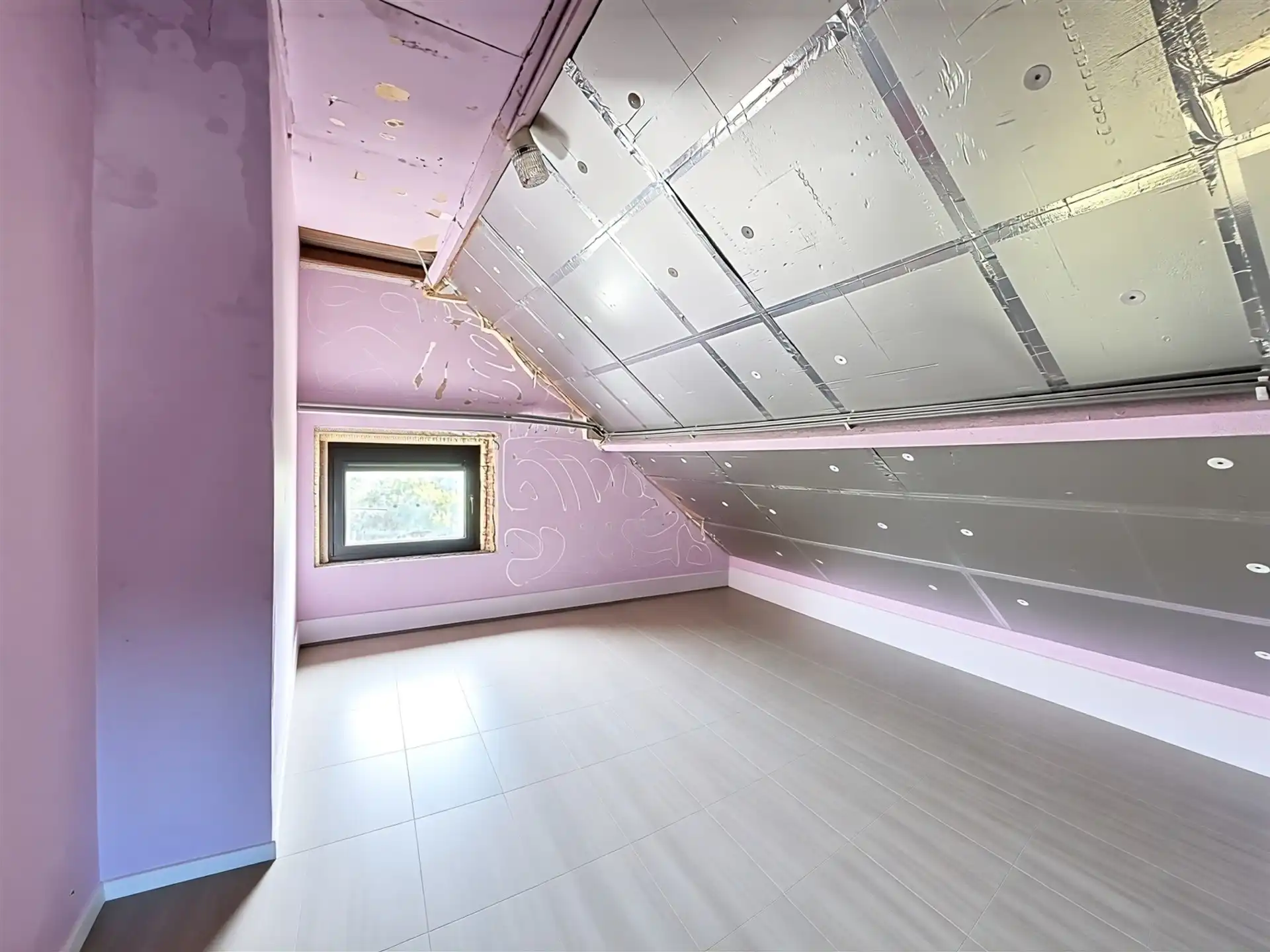 half open bebouwing met 4 slaapkamers op toplocatie foto 14