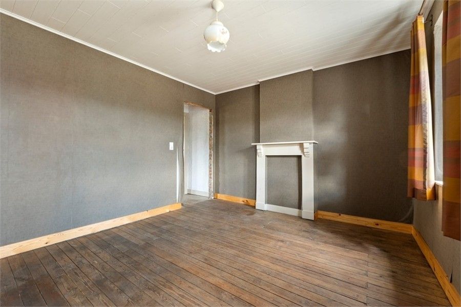 TE RENOVEREN RIJWONING VLAKBIJ HET CENTRUM VAN SINT-TRUIDEN foto 17