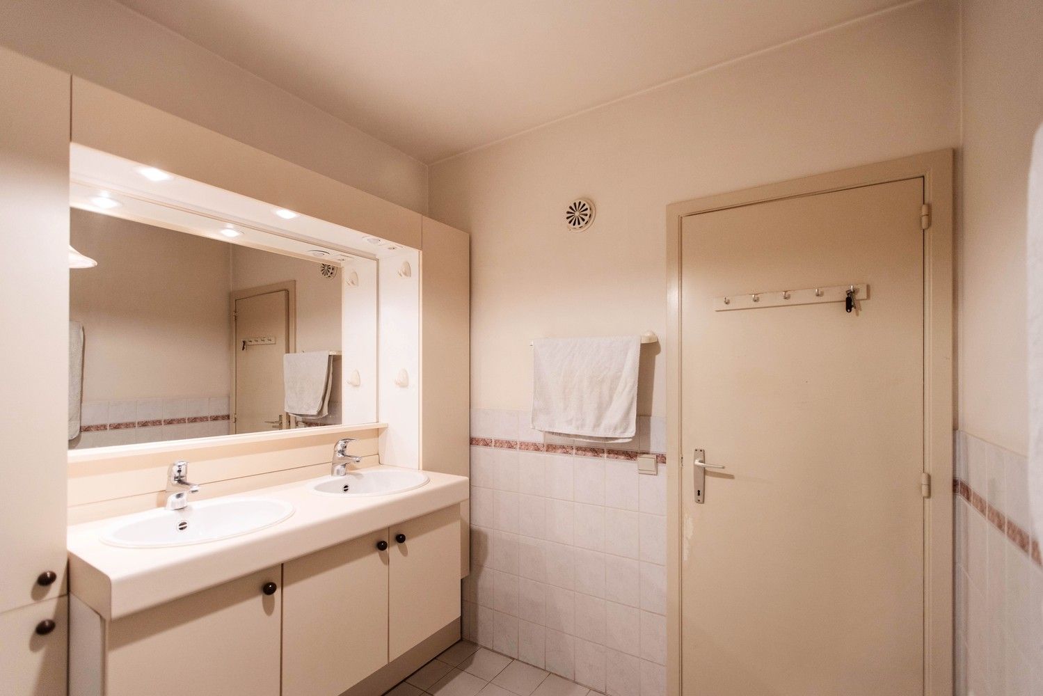 3 slk appartement dat warmte en ruimte laat samenvallen - EPC A foto 29