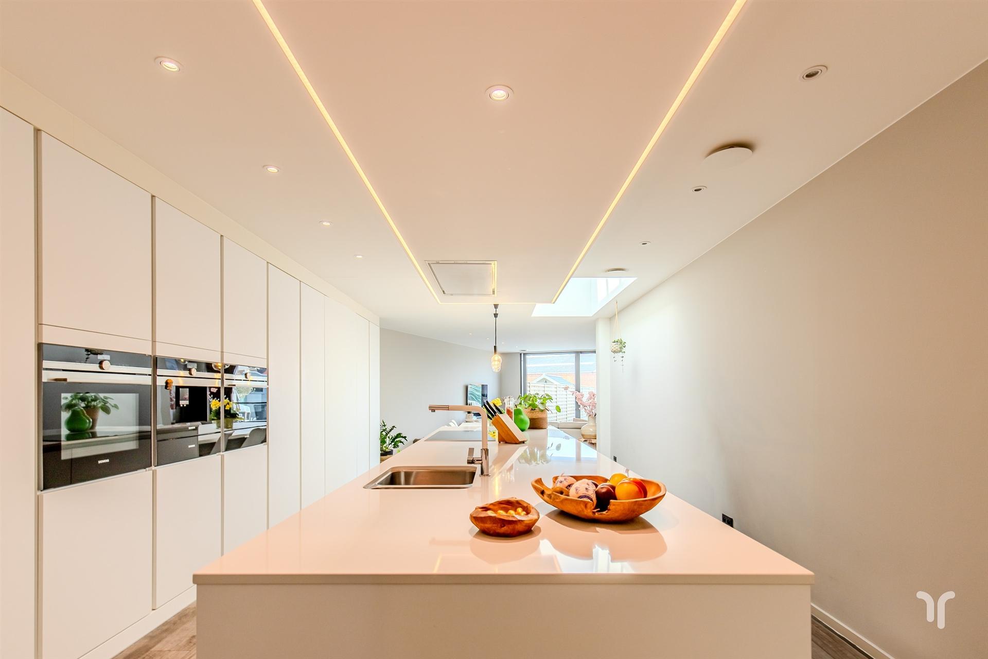 Huis foto 4