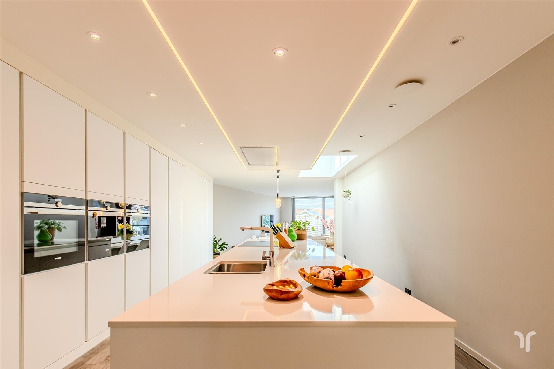 Huis foto 4