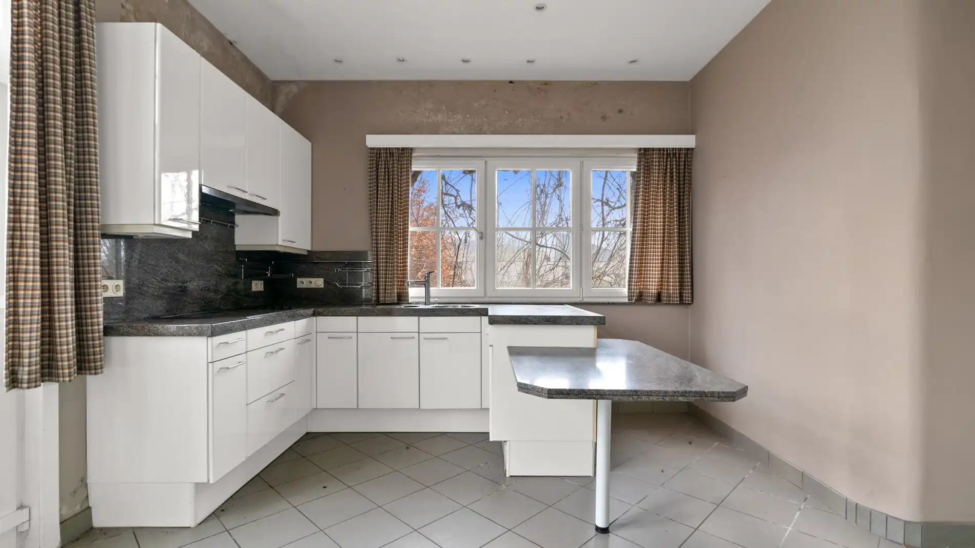 LINDEN - Villa Marie Philomène foto 6