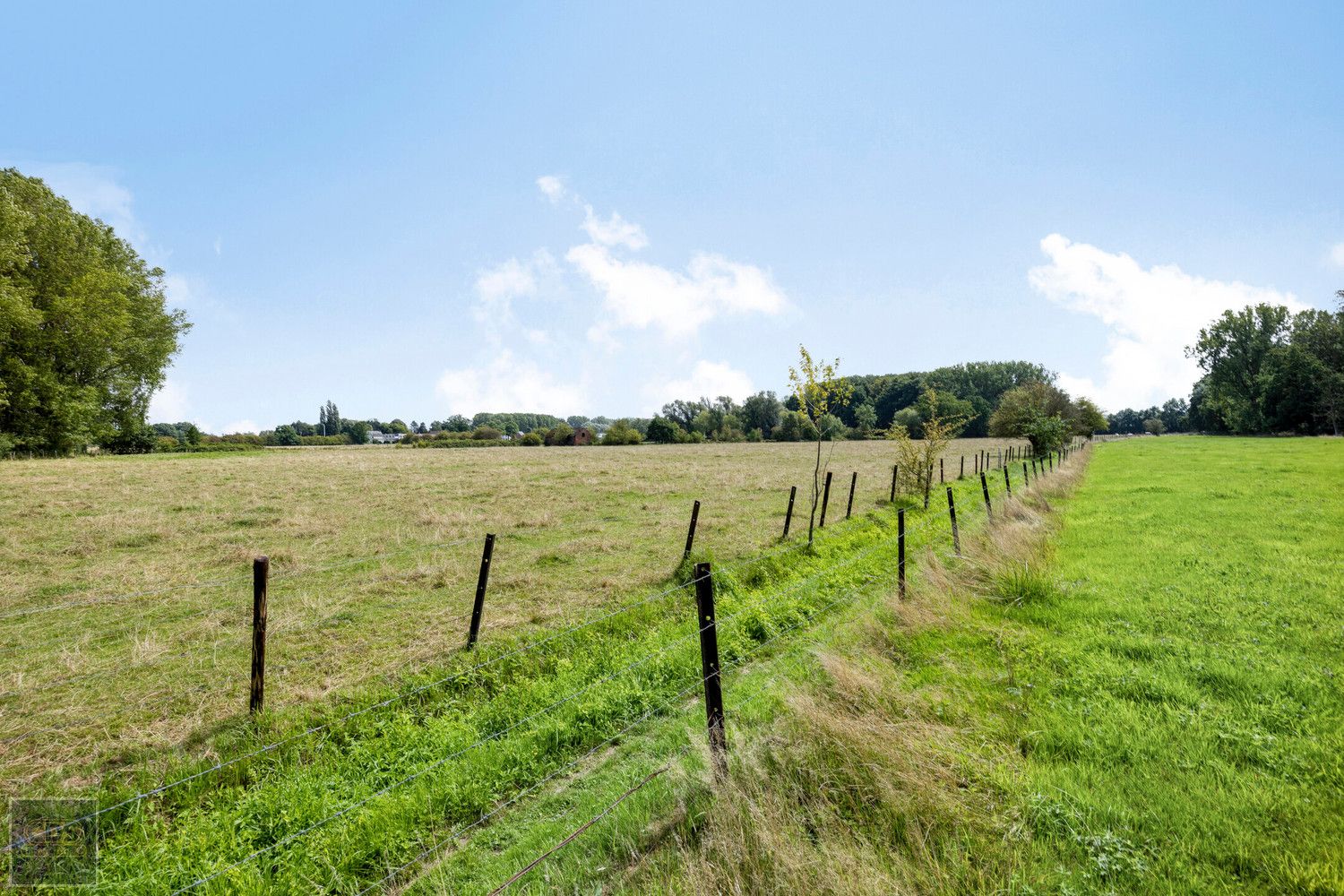 Landgoed foto 53