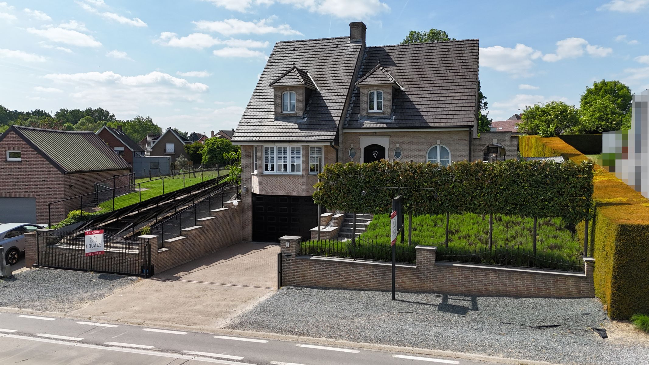 ()=>{if(producerUpdateValueVersion(node),producerAccessed(node),node.value===ERRORED)throw node.error;return node.value} Steenweg 543 - 9400 Ninove