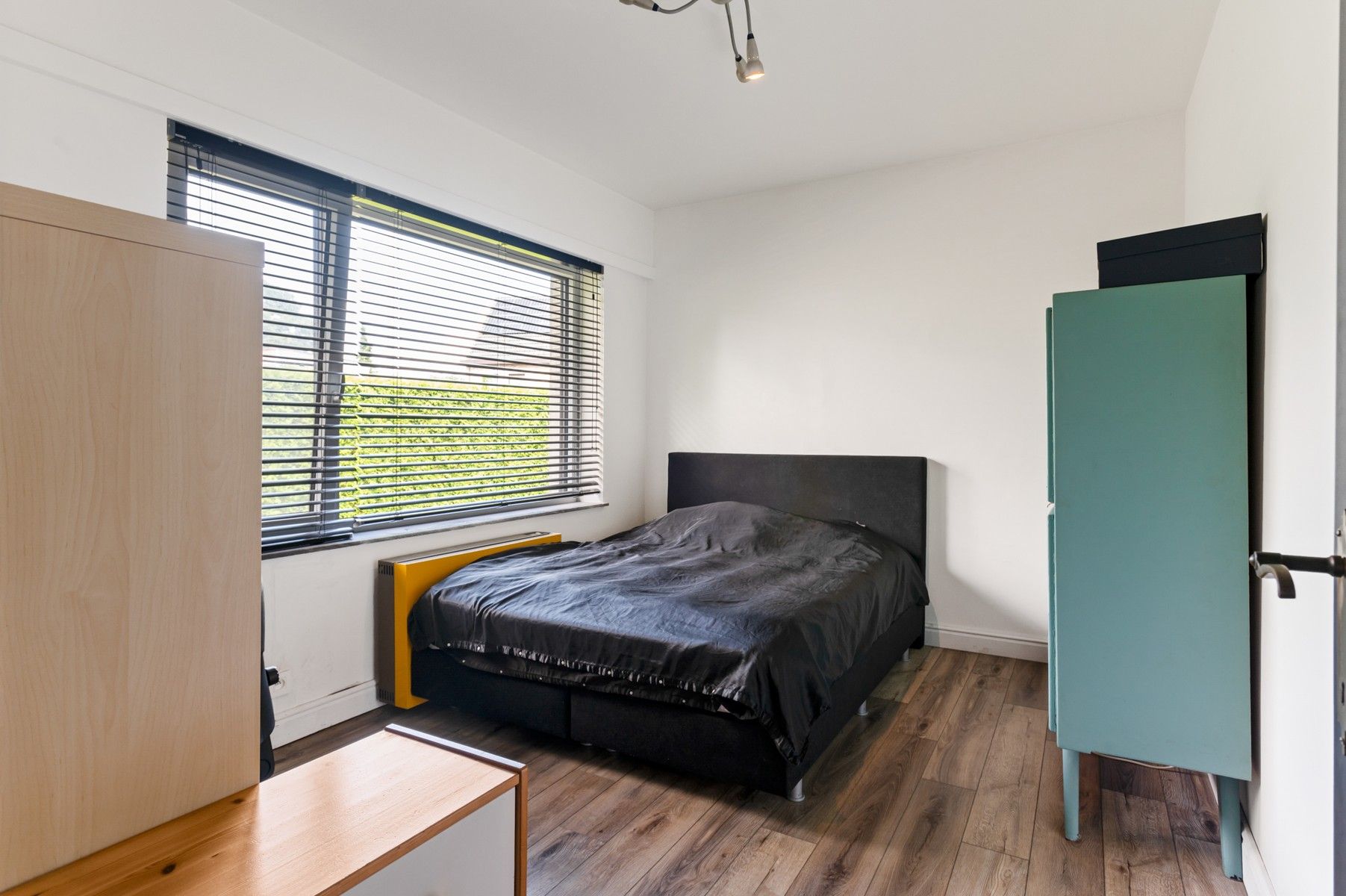 Ruime woning op uitstekende ligging foto 17