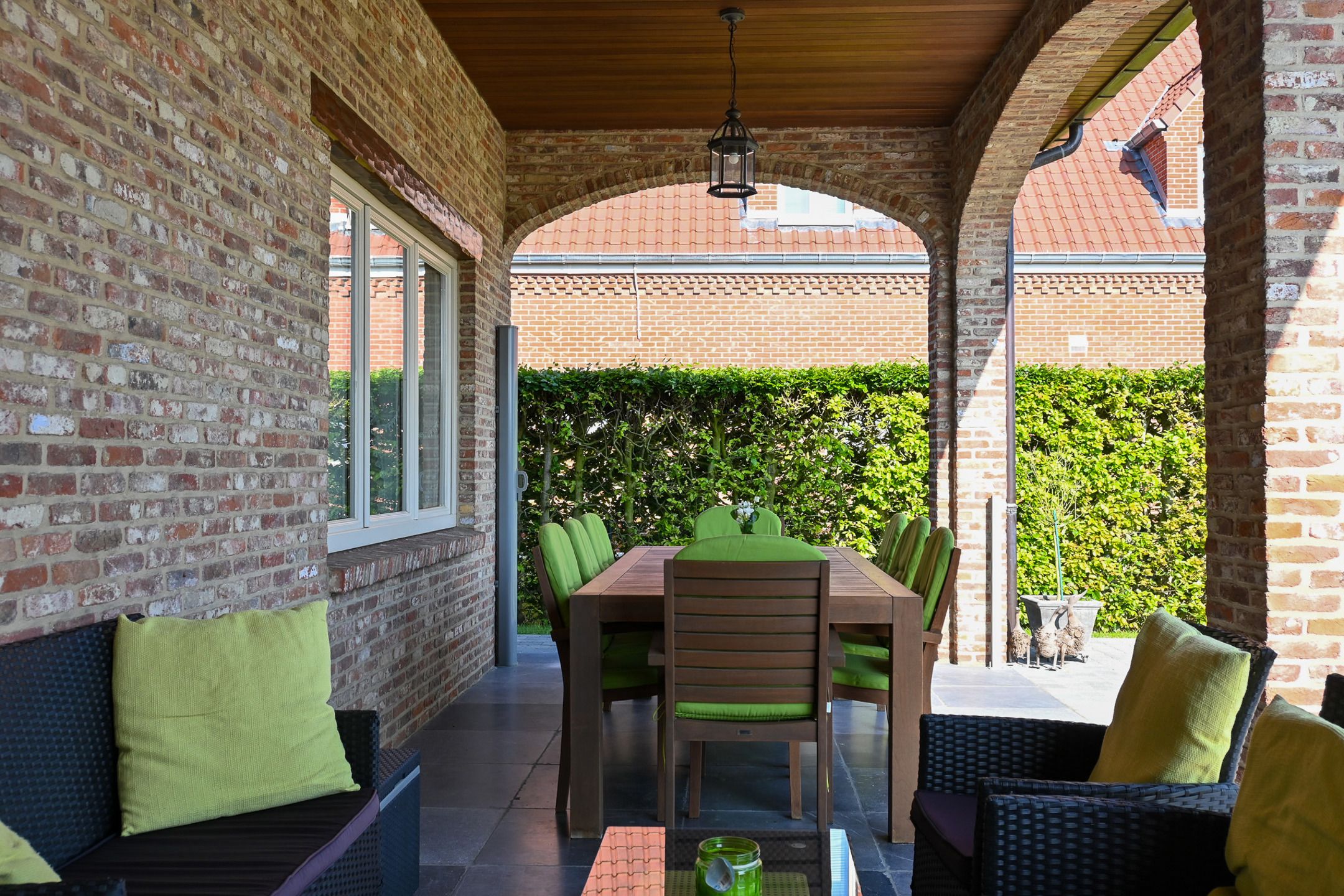 Villa te koop foto 6