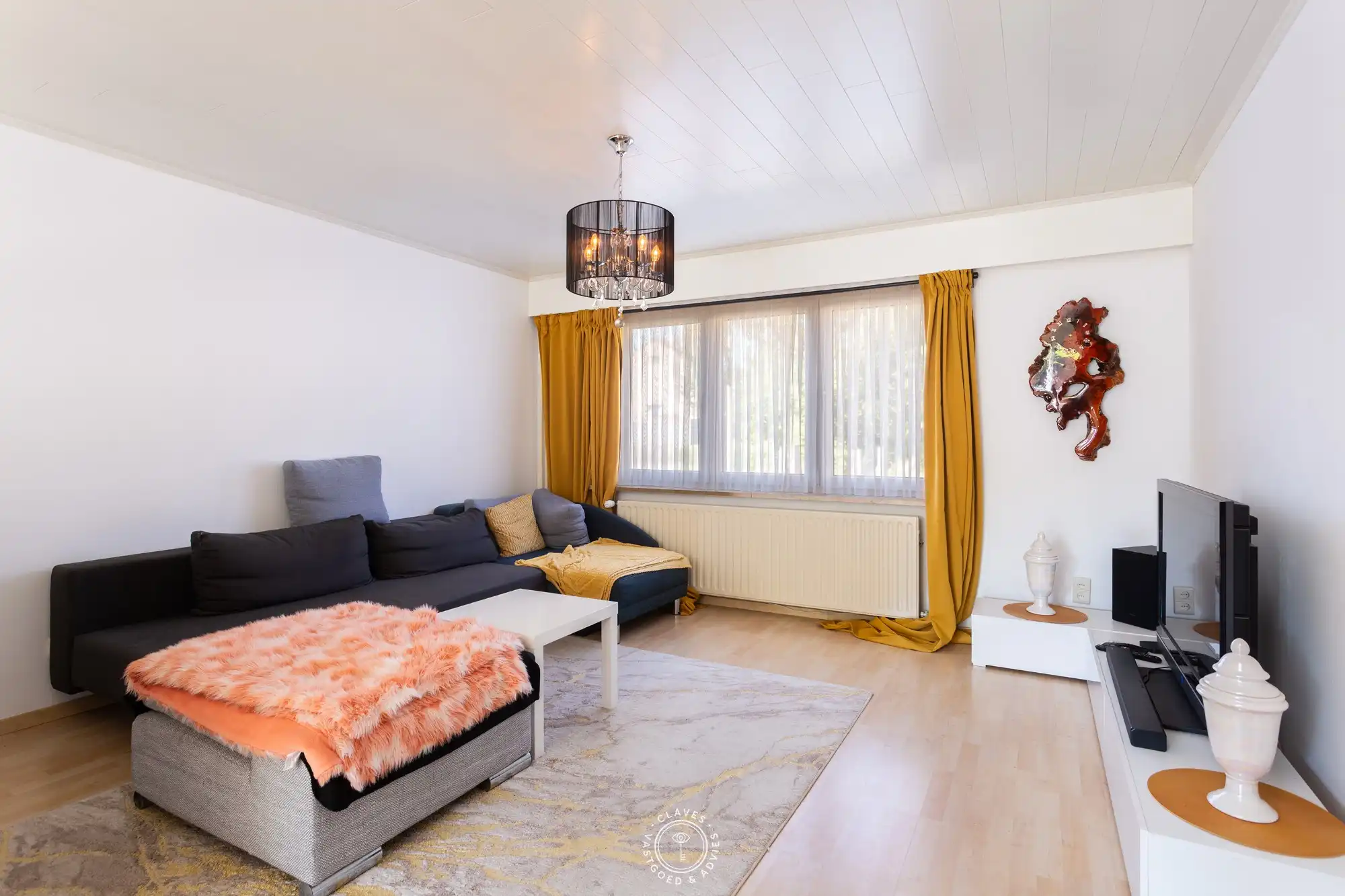Zorgeloos wonen op een gegeerde locatie foto 9