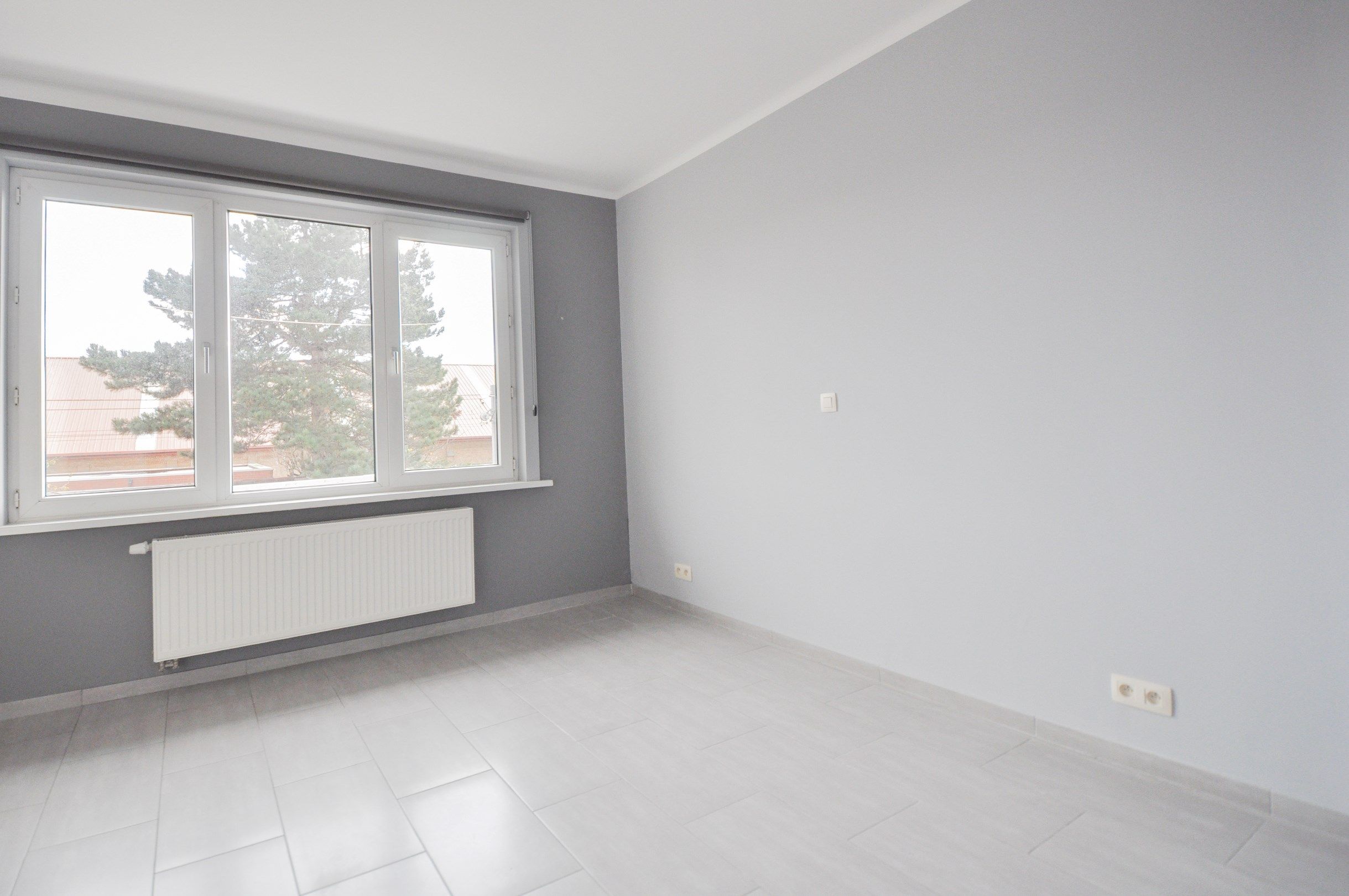 Instapklaar appartement gelegen in een kleine residentie nabij het Zegemeer. foto 11
