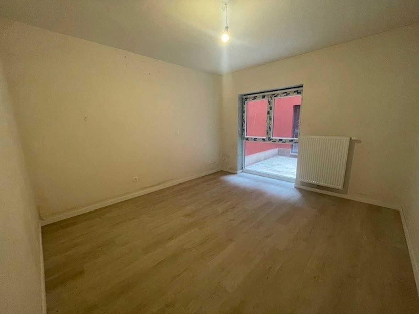 Appartement te huur foto 5