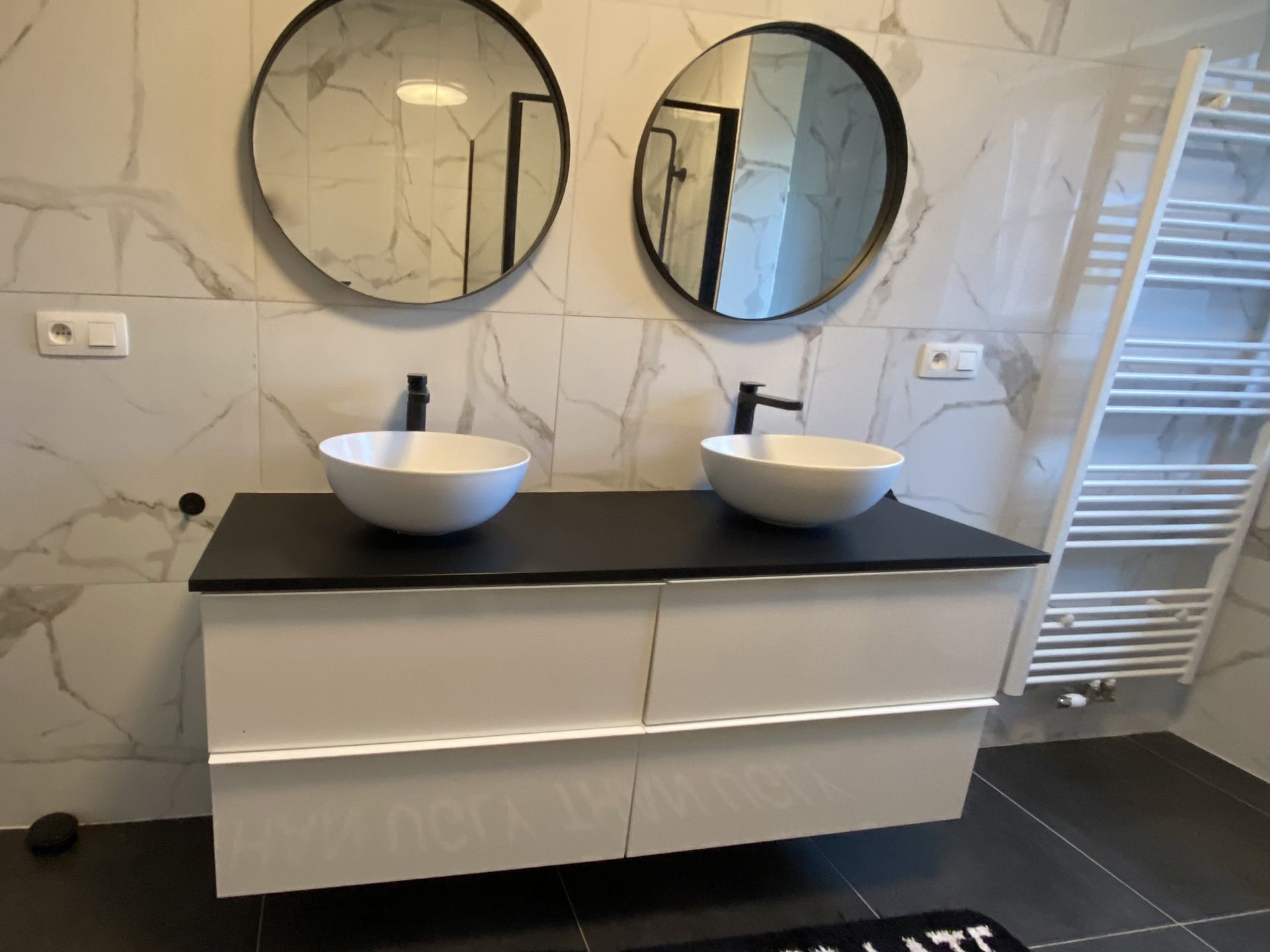 Villa te koop foto 17