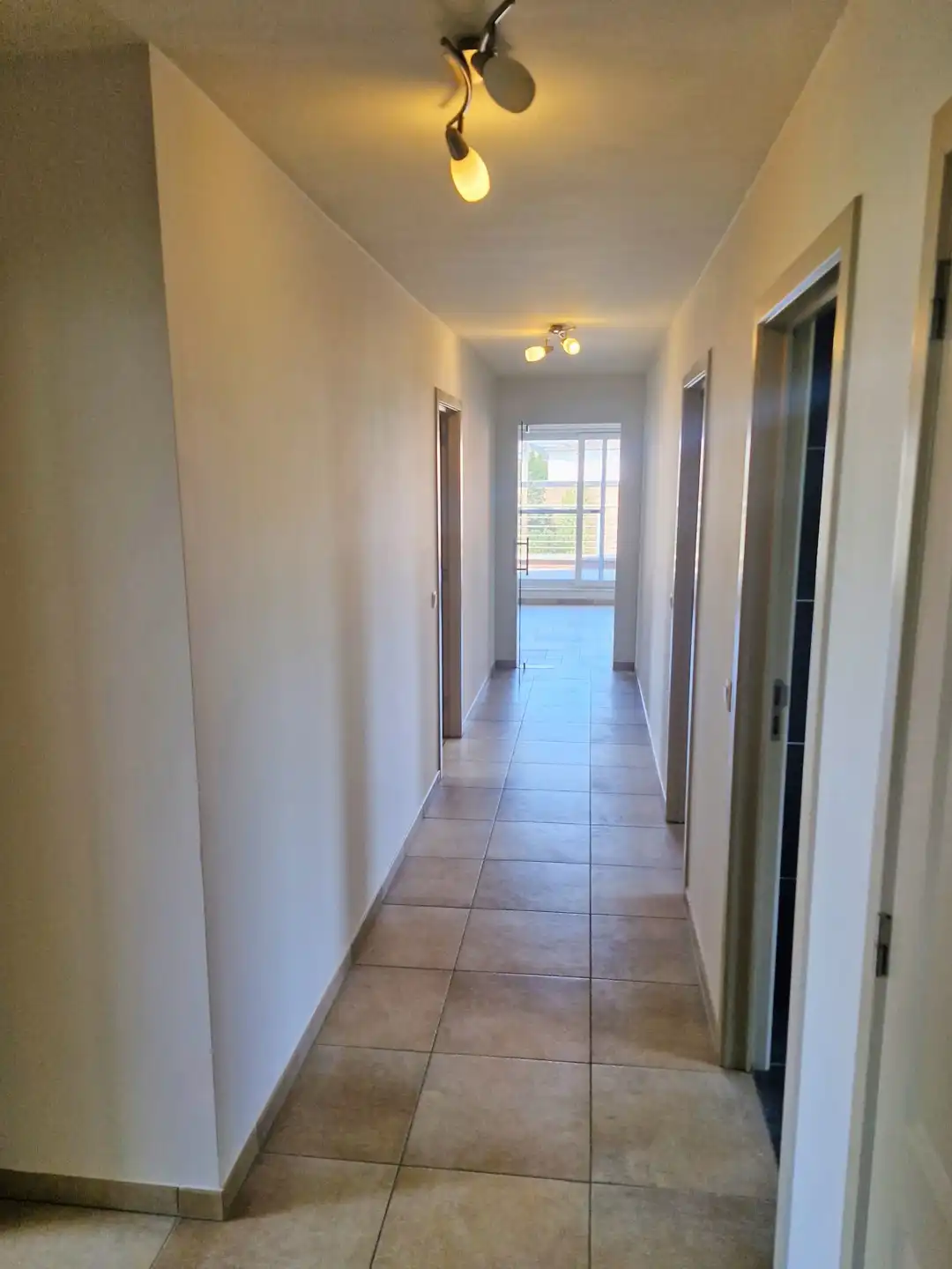 Appartement te koop foto 9