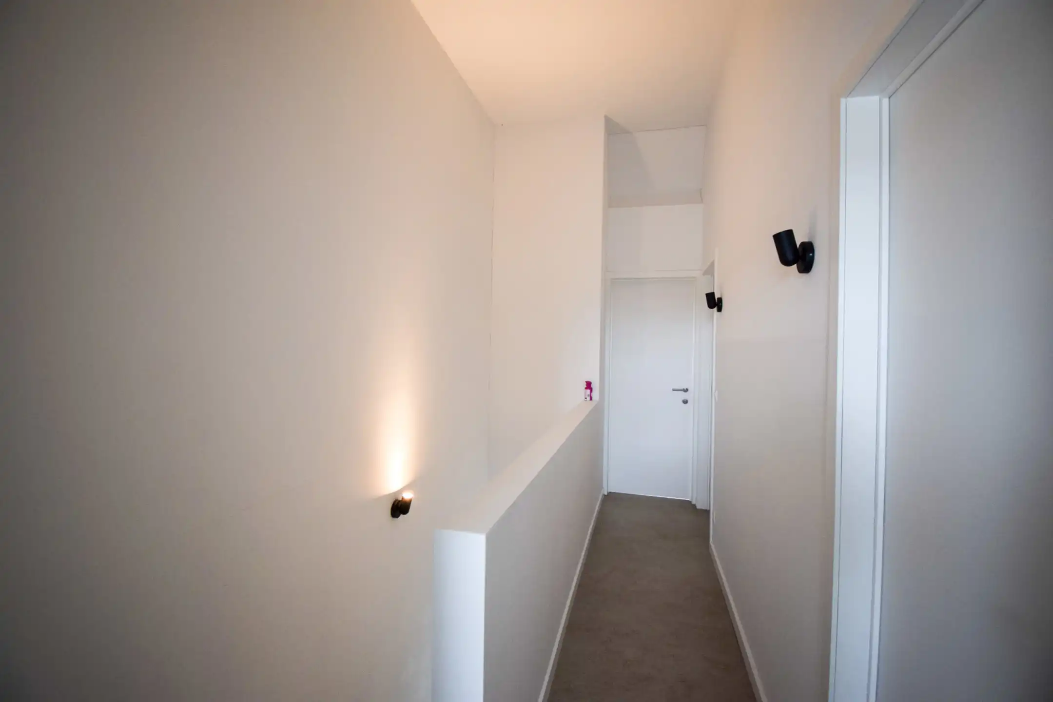 Appartement te huur foto 9