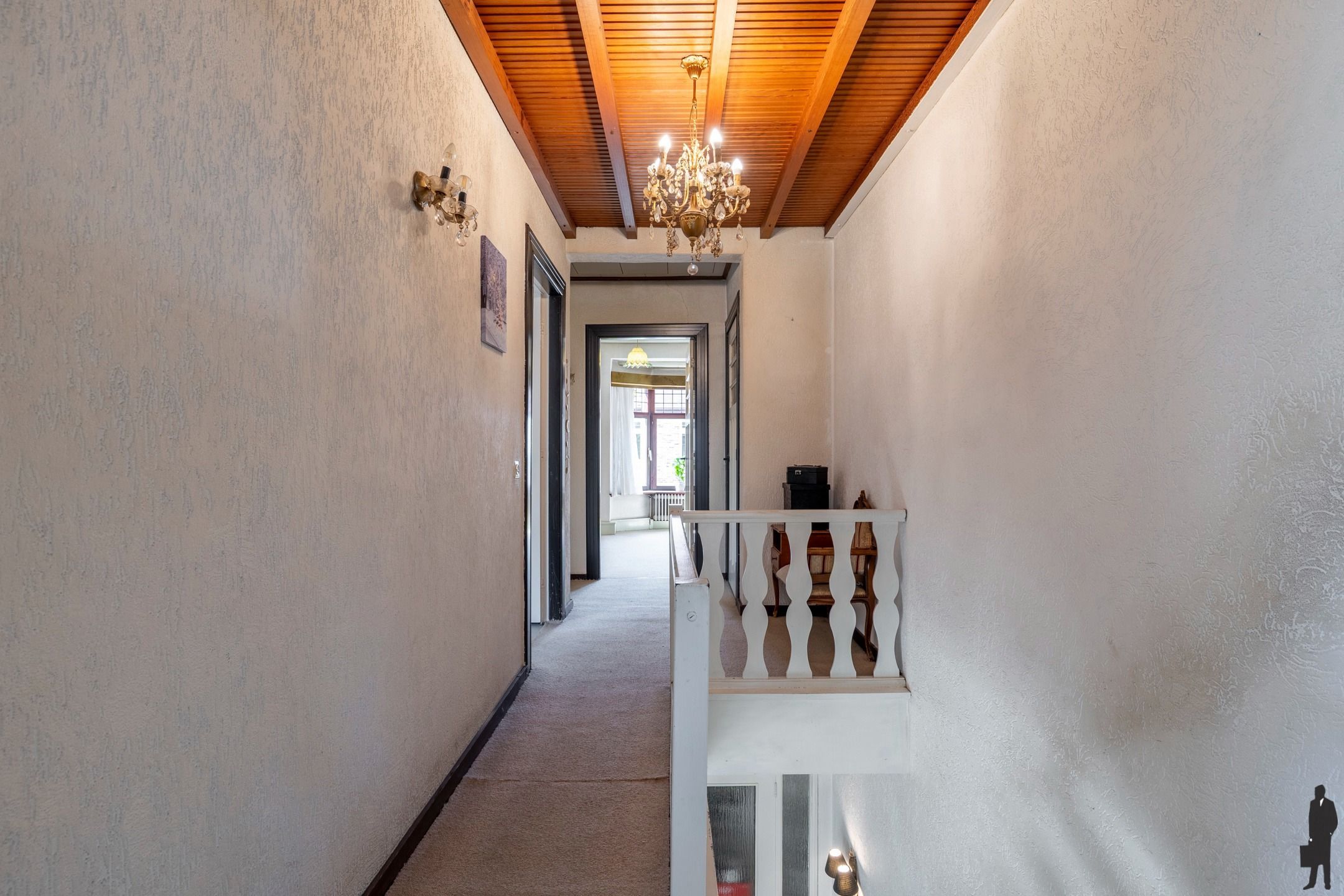 Woning met veel charme in het rustige Meersel-Dreef foto 14