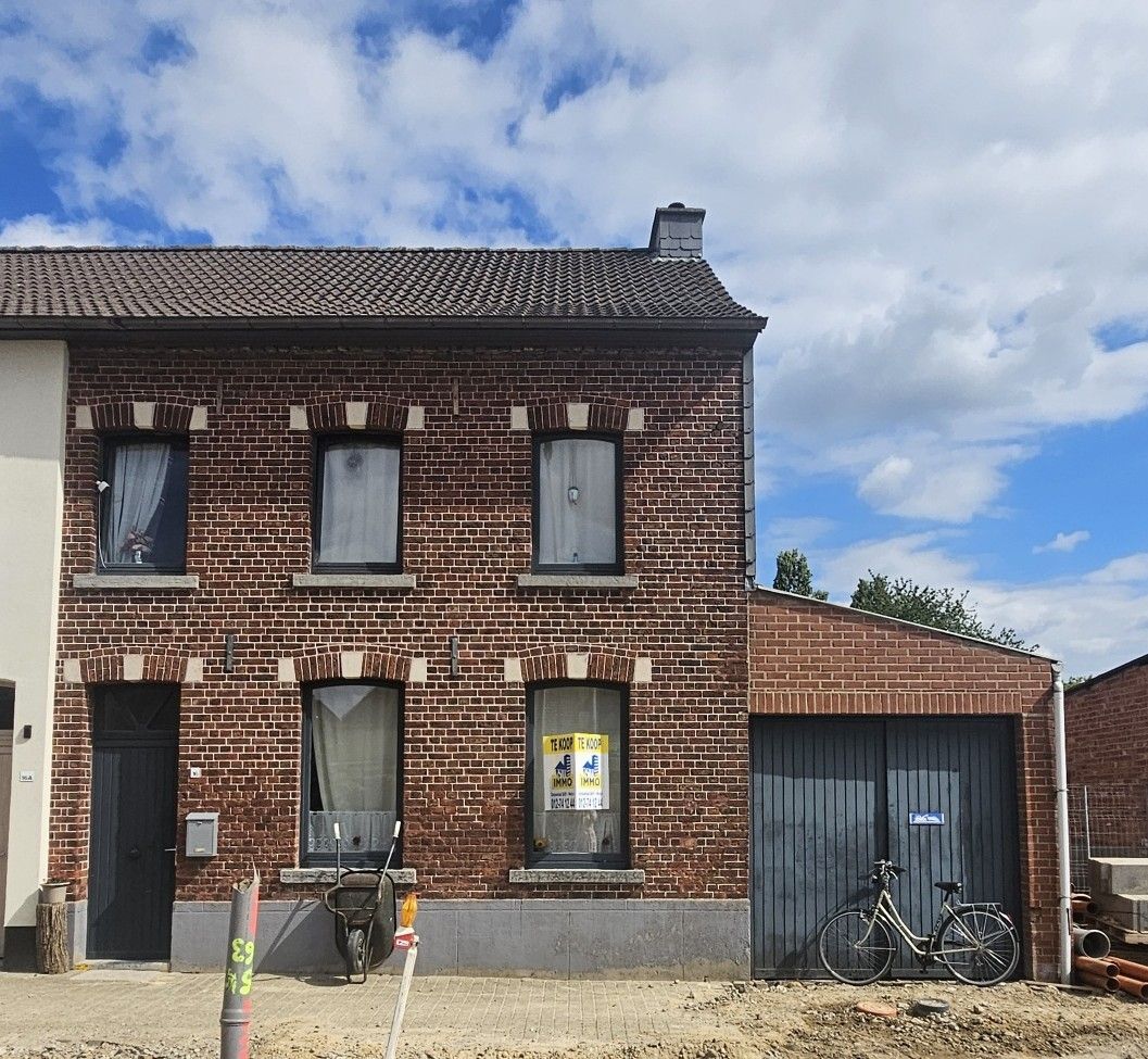 ()=>{if(producerUpdateValueVersion(node),producerAccessed(node),node.value===ERRORED)throw node.error;return node.value} Heuvelstraat 16 - 3840 Borgloon