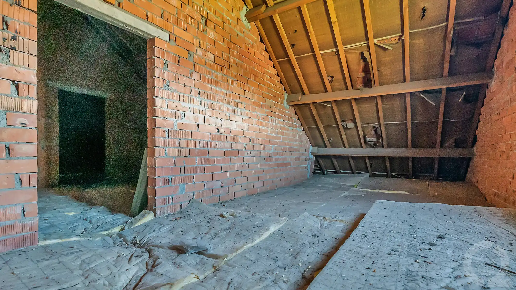 Huis te koop foto 17