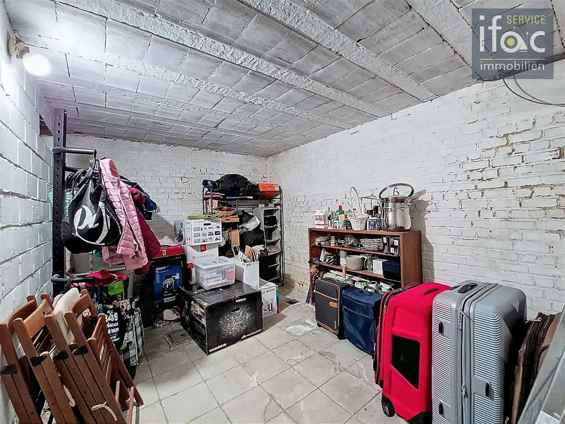 Franse villa in Arboretumwijk, vlak bij het centrum foto 30