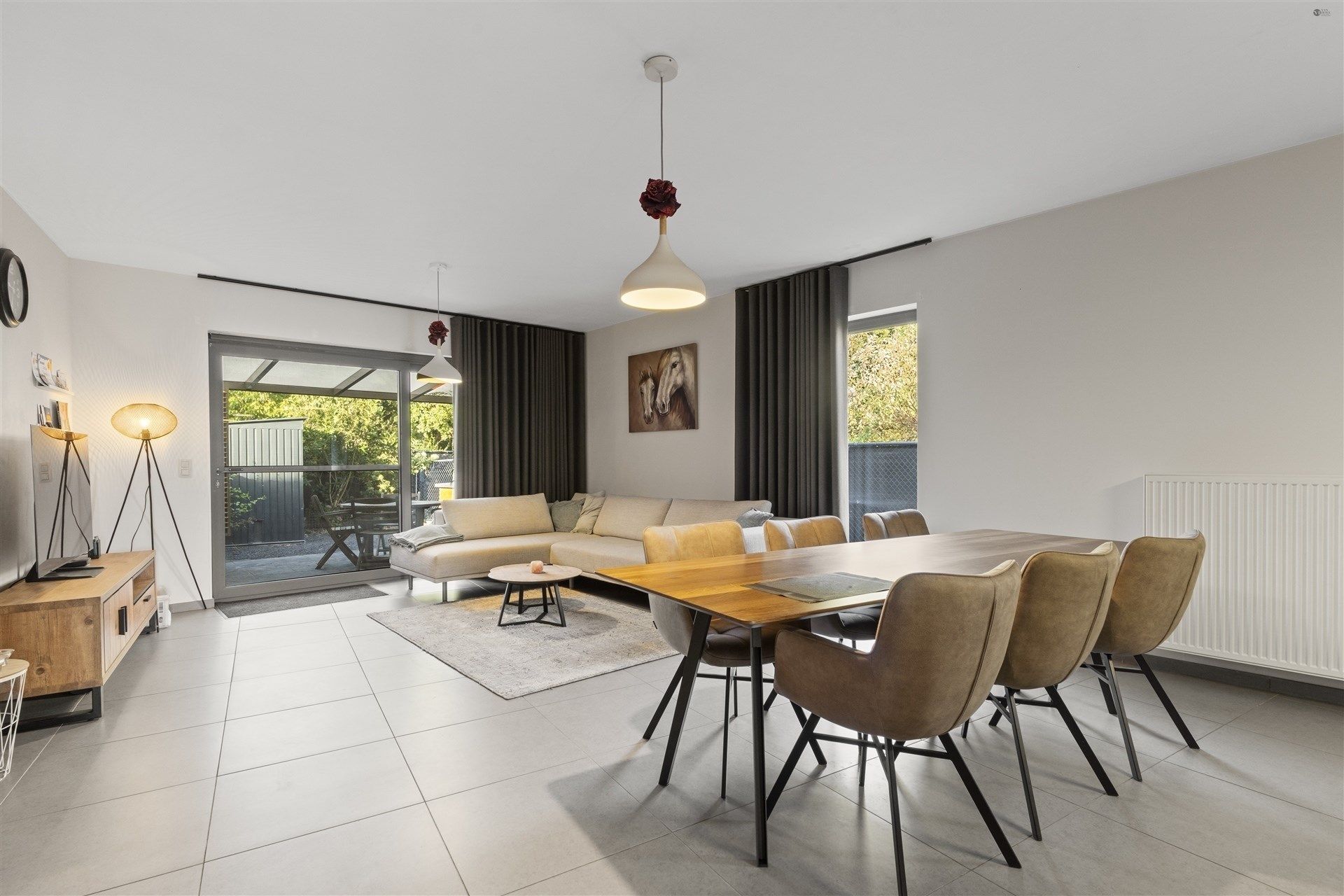 ()=>{if(producerUpdateValueVersion(node),producerAccessed(node),node.value===ERRORED)throw node.error;return node.value} Hellestraat 269 D - 9190 STEKENE