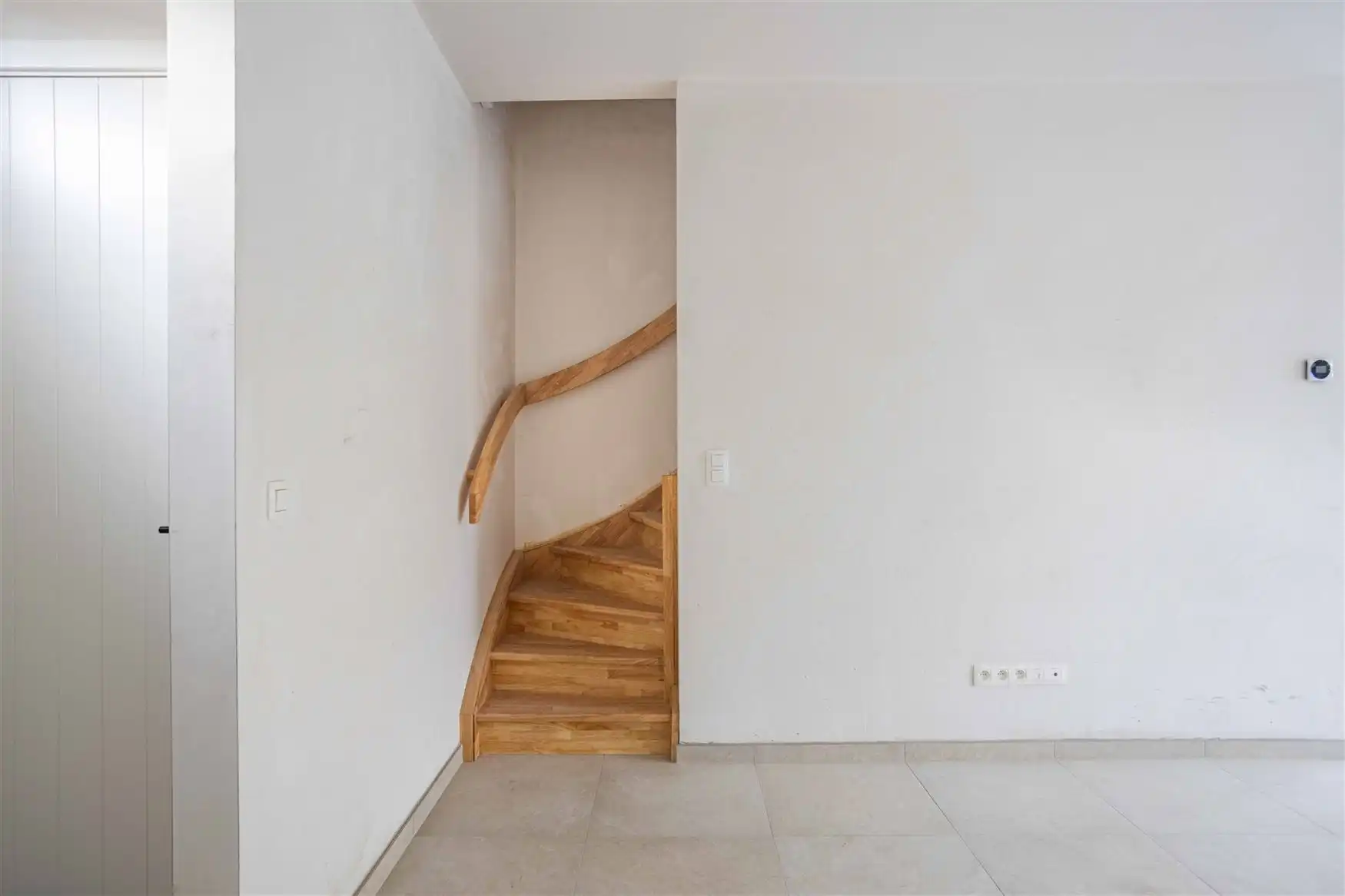 Knappe woning in het pittoreske centrum foto 7