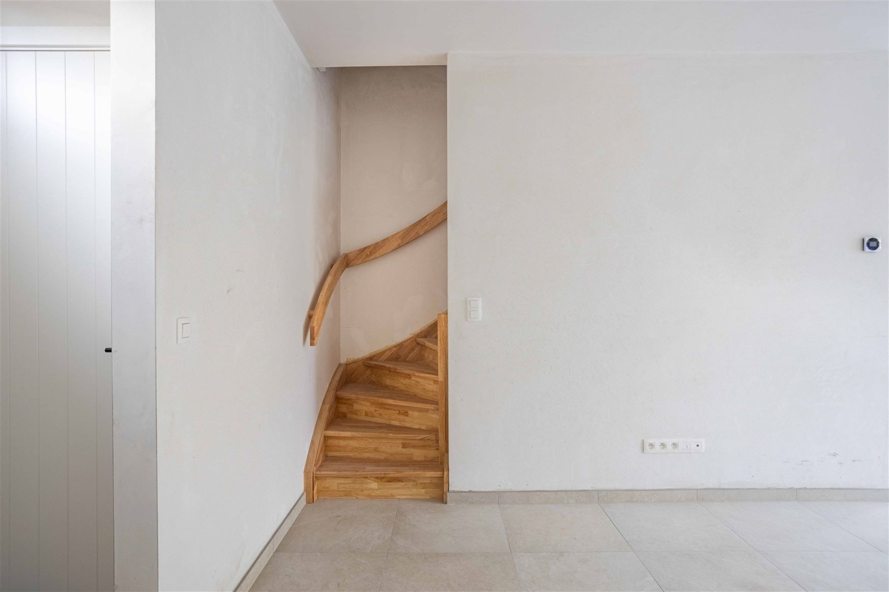 Knappe woning in het pittoreske centrum foto 7