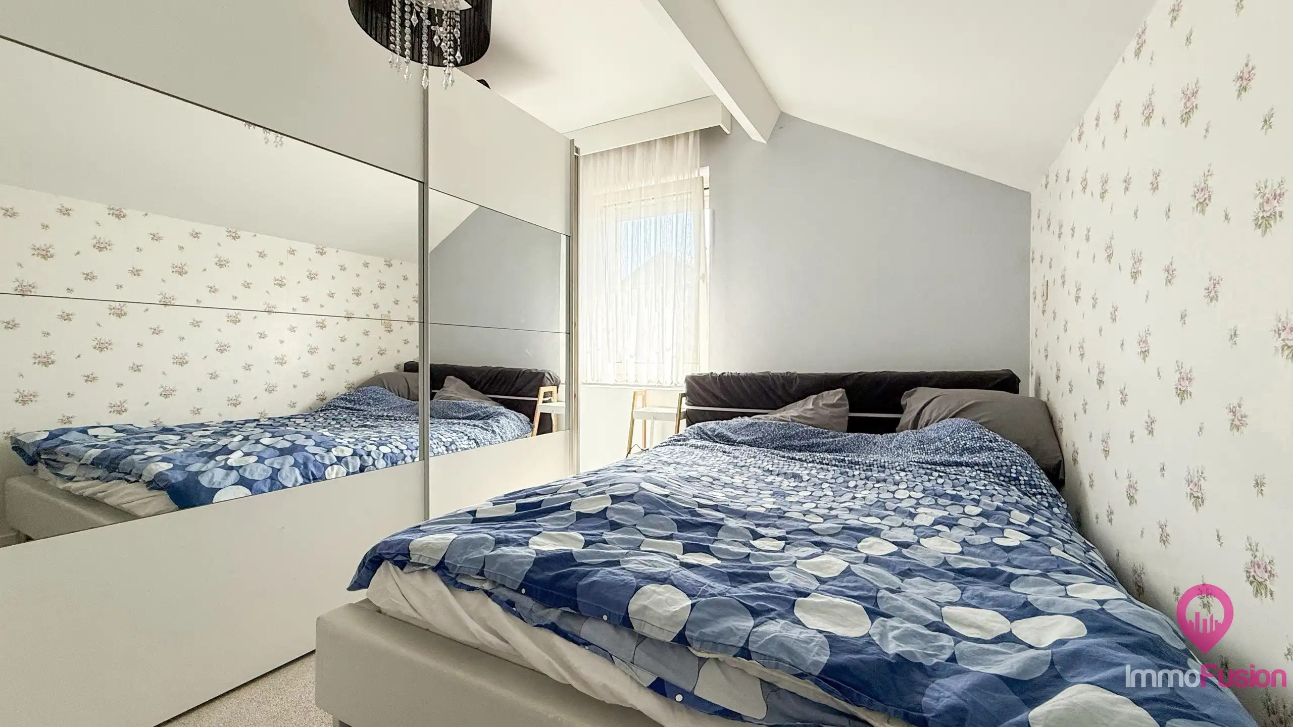 Instapklare gezinswoning met 3 slpk op toplocatie in HH foto 25