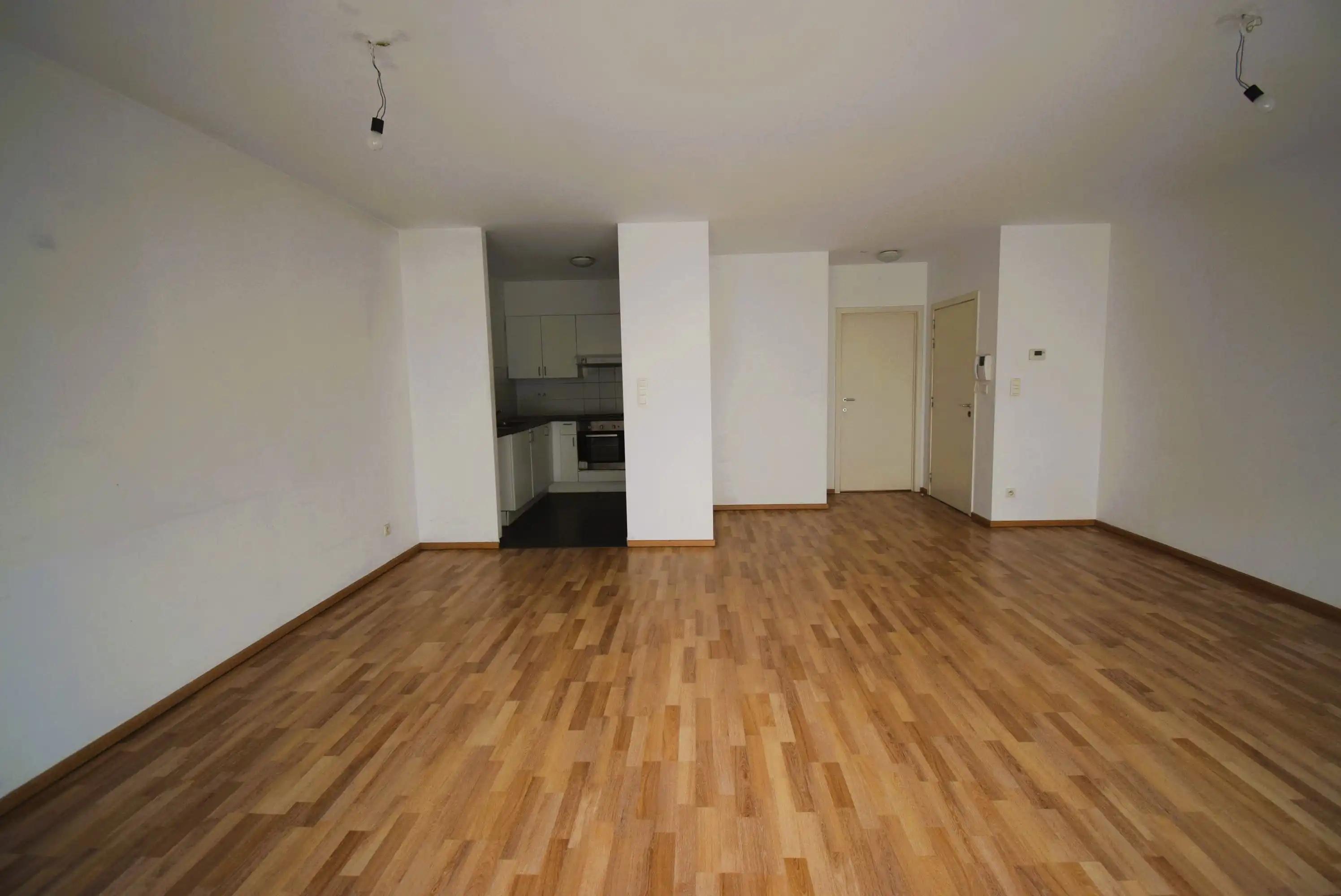Appartement 2 slaapkamers foto 3