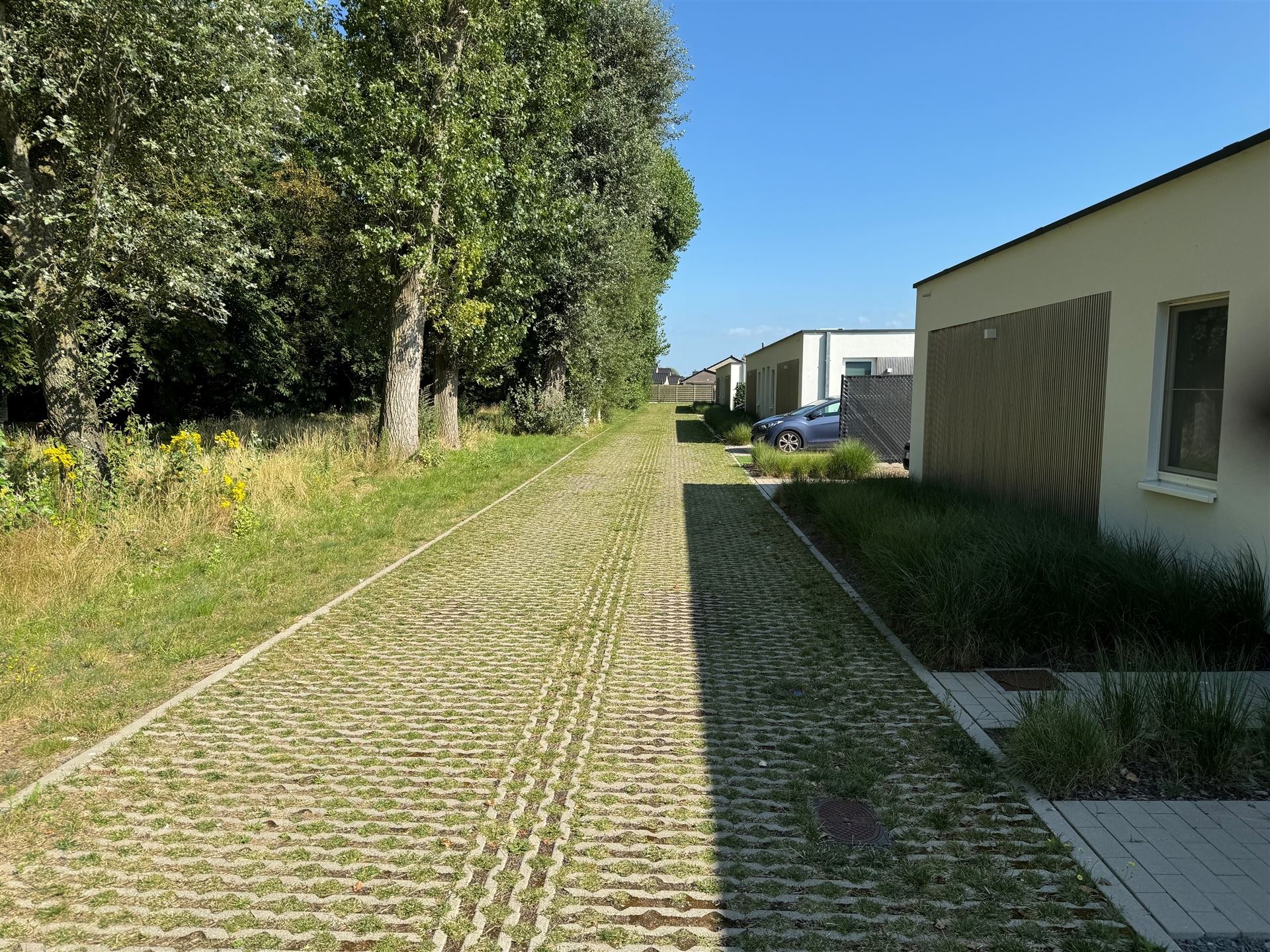 woning foto 4