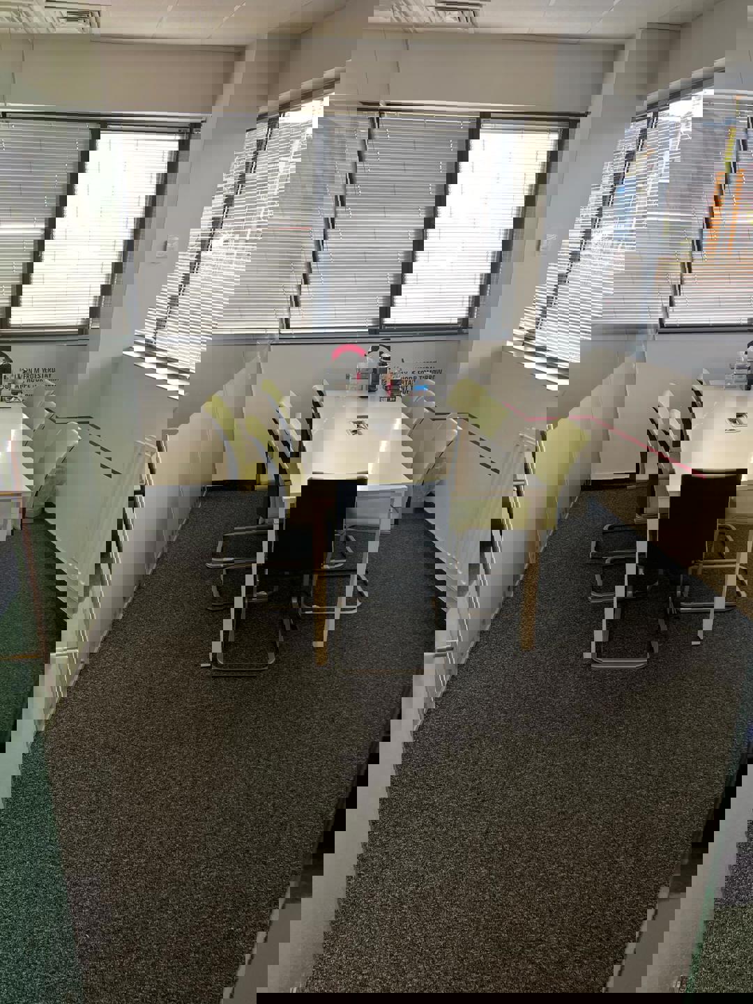 Te Huur Kantoorruimte te Aartslaar foto 5