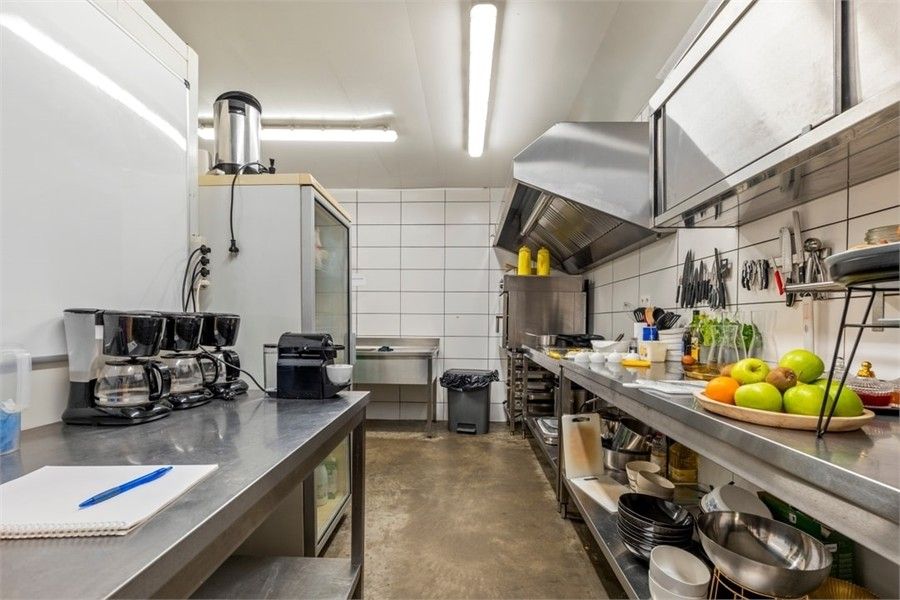 OVERNAME HANDELSFONDS BOUTIQUE B&B IN HET HART VAN HASPENGOUW foto 32