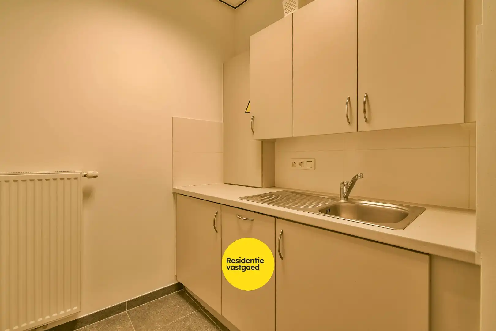 BEZOEKMOMENT - Woensdag 11 maart van 14u tot 16u, op afspraak! foto 10