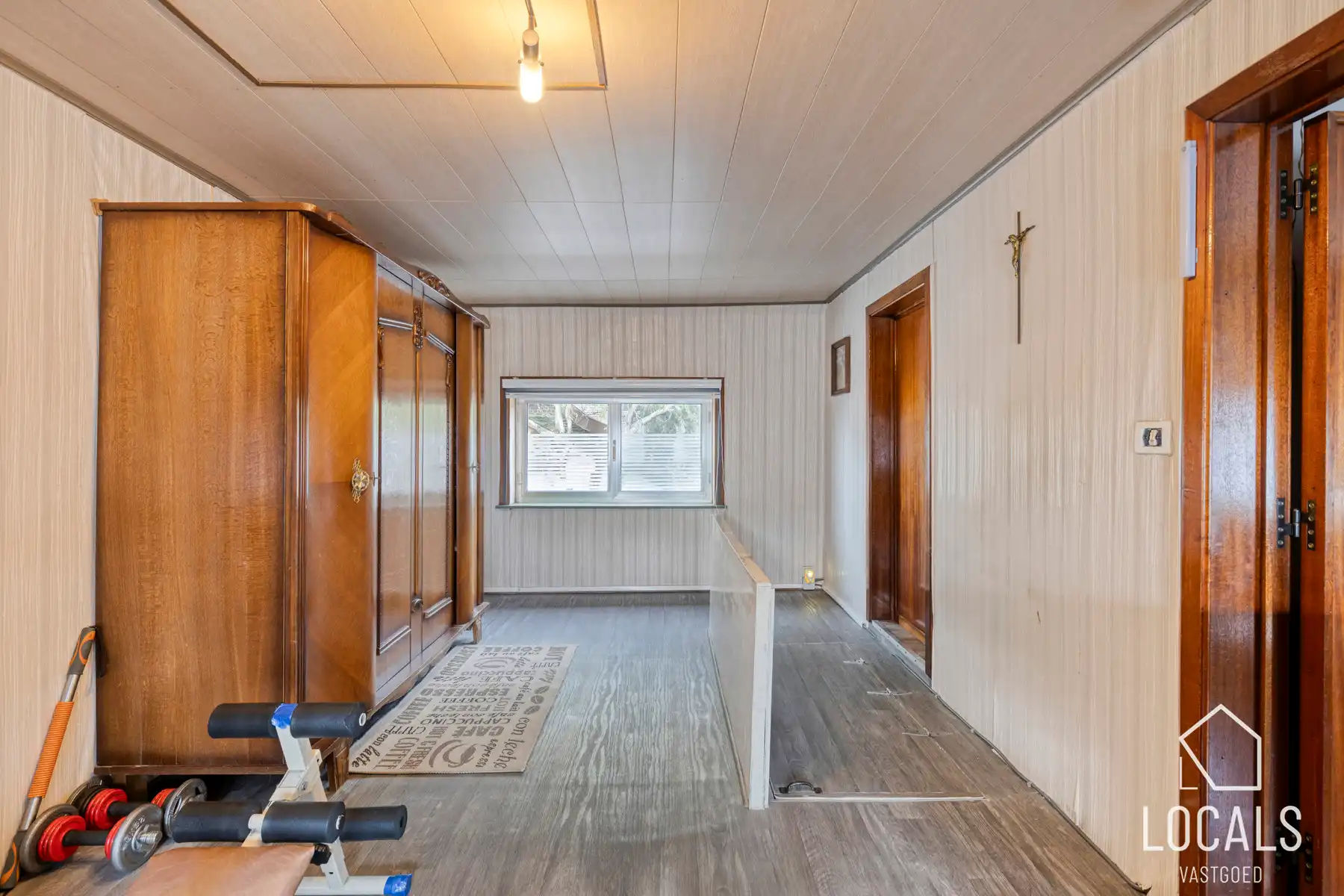 Leuk gelegen woning in Moorsel foto 15