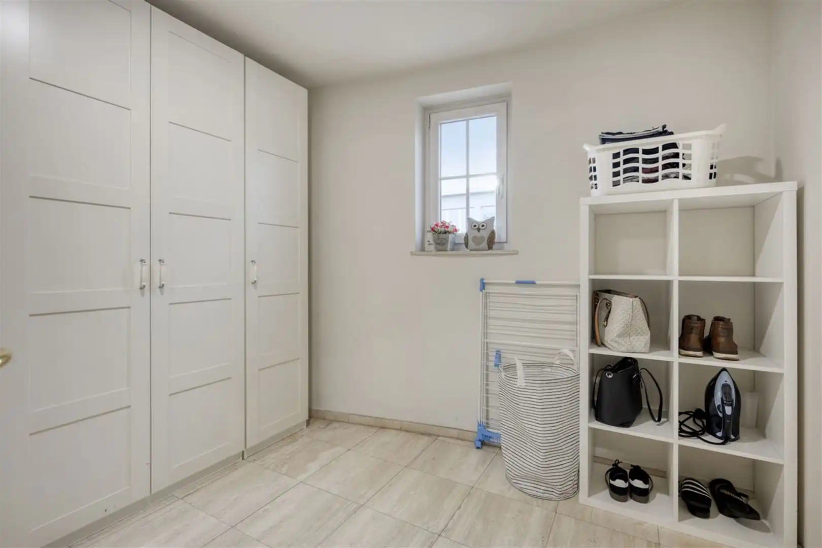 TE KOOP: Handelshuis op toplocatie te Heusden-Zolder! foto 28