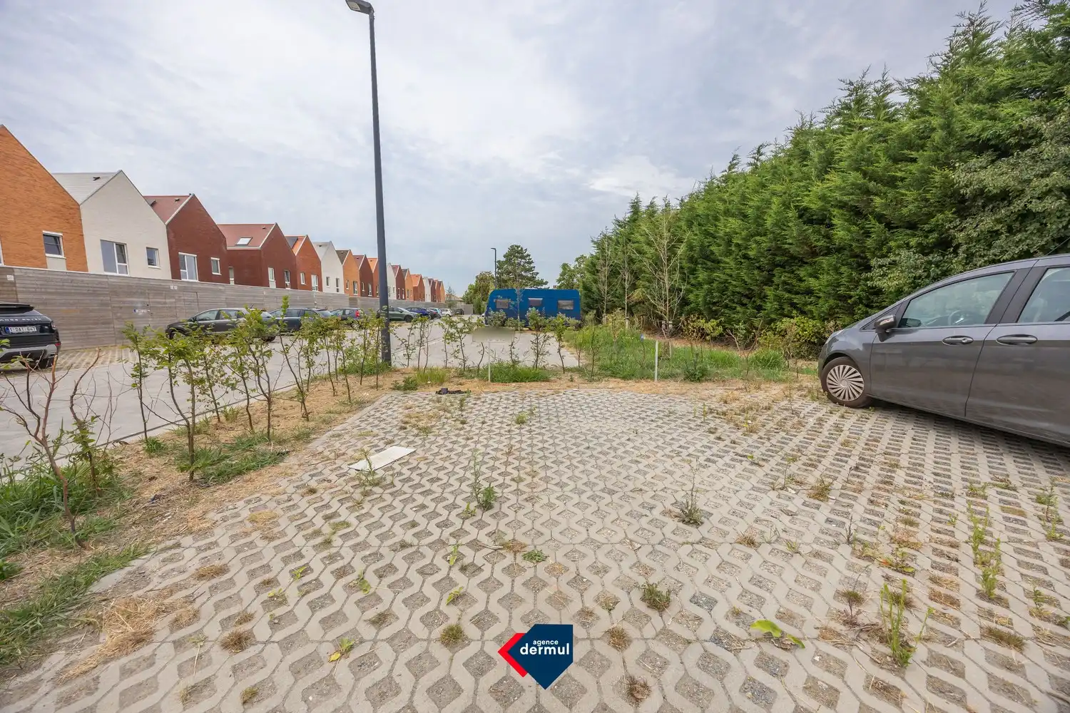 RESIDENTIE MISPEL foto 28