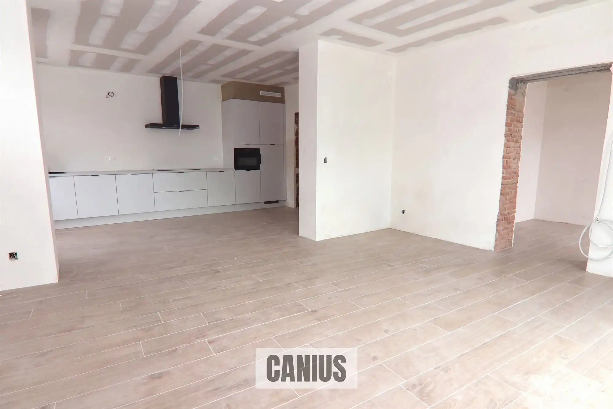 WONEN IN DE PAREL VAN HASPENGOUW foto 3