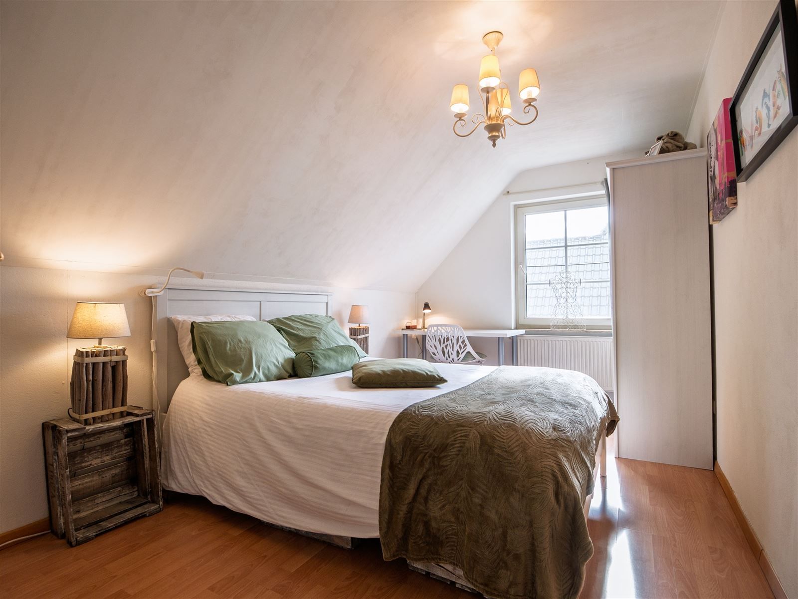 Huis foto 20