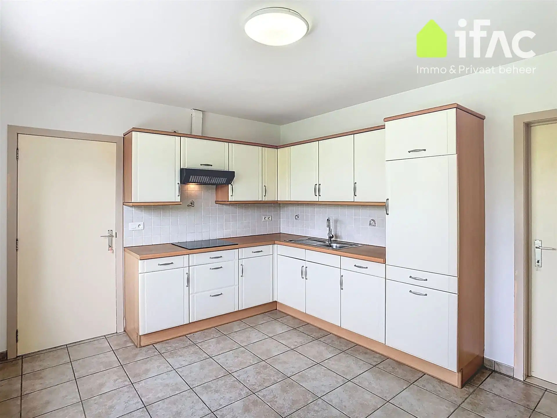 Villa met prachtig uitzicht foto 6