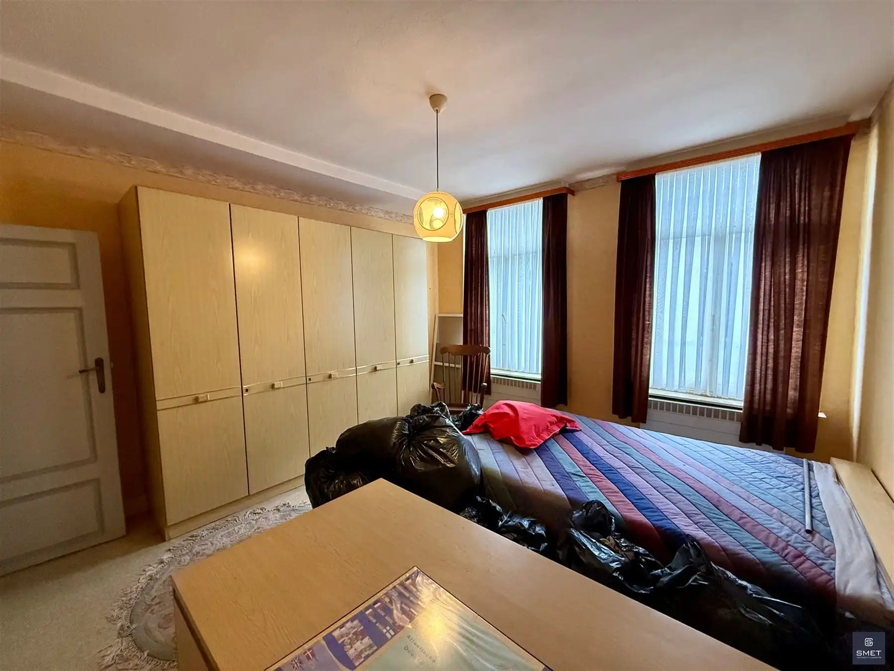 PROJECTMOGELIJKHEDEN foto 16