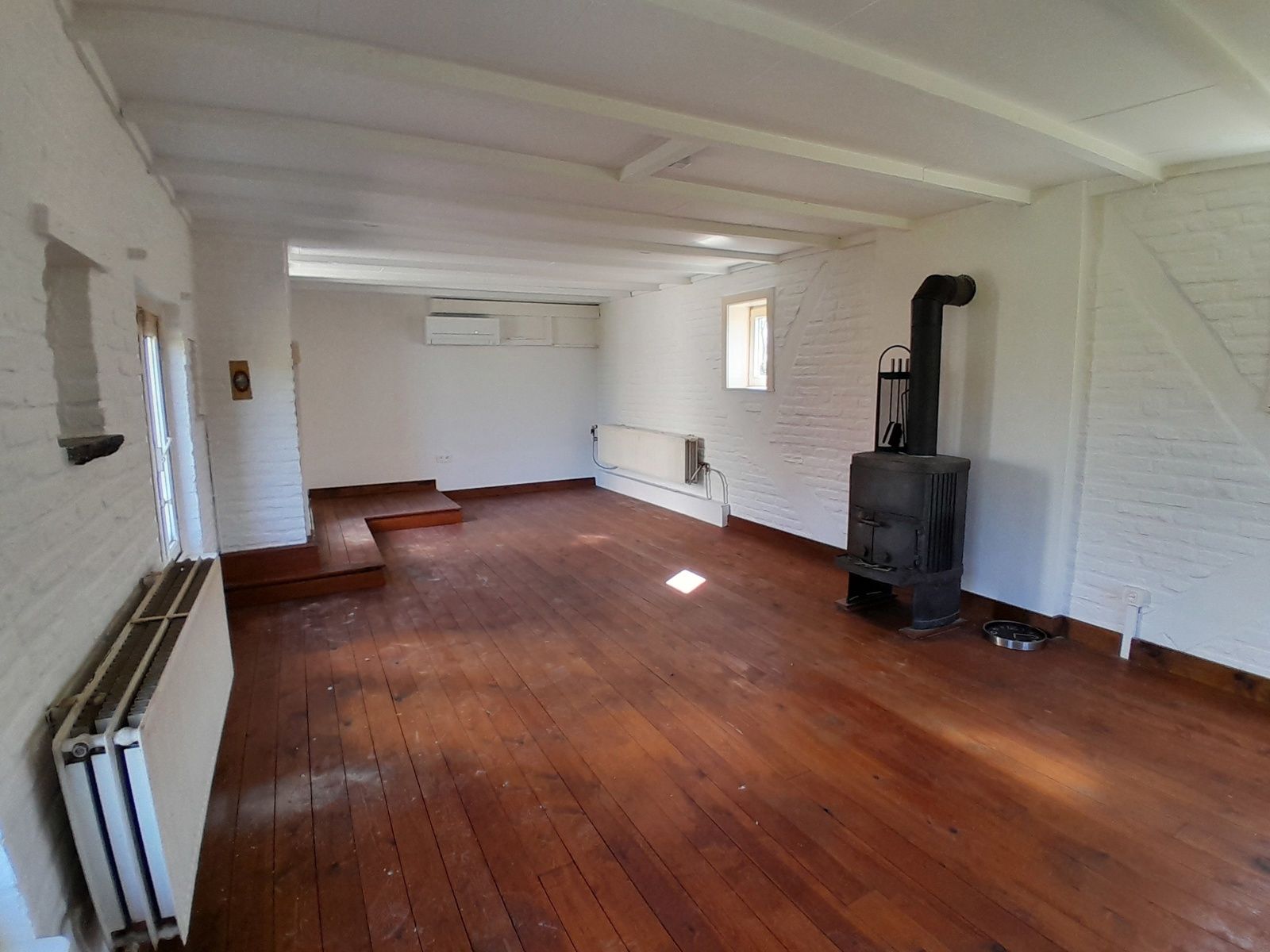 Huis te huur foto 24