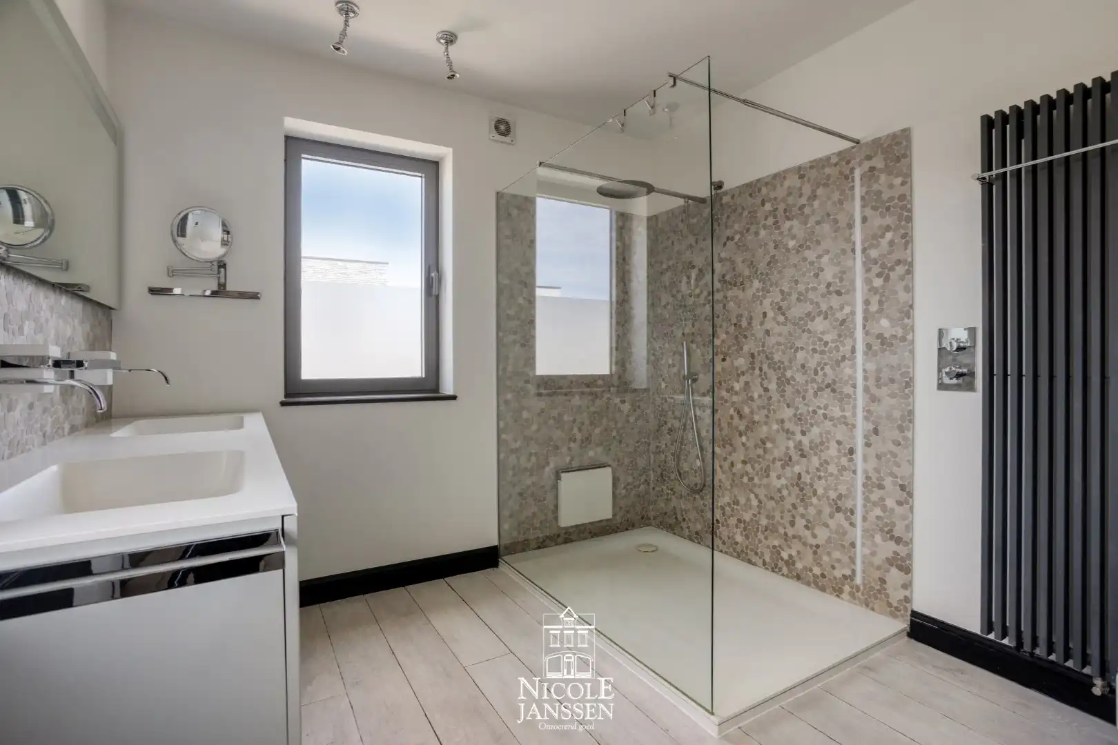 Exclusief penthouse  foto 18