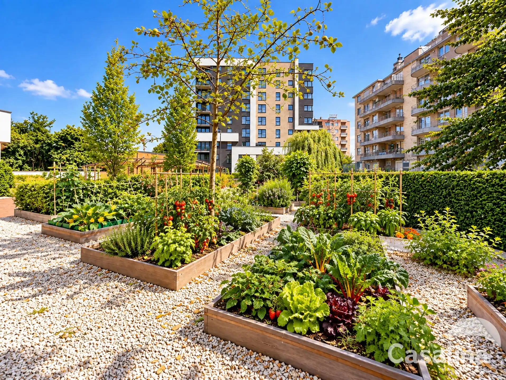 OPENDEURDAG 03/10/26 – SPECIALE AANBIEDING – GRATIS PARKING! foto 9