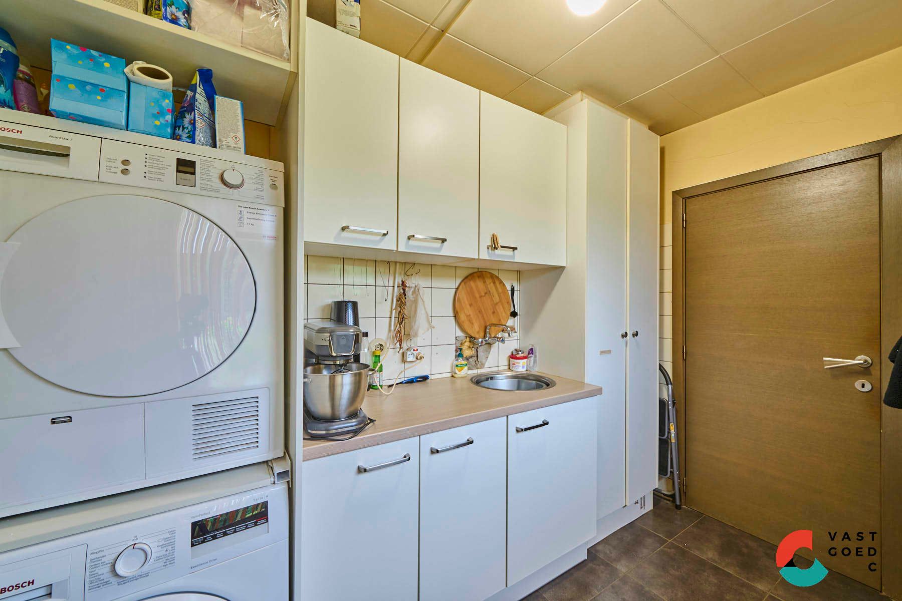 Huis te koop foto 17