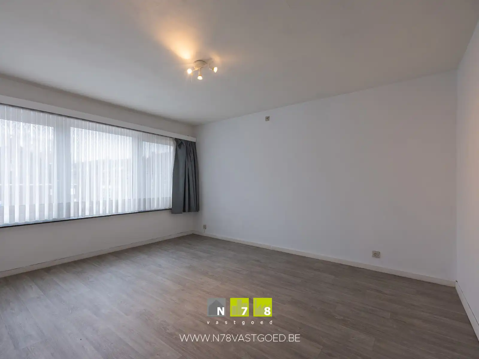 Huis te koop foto 20