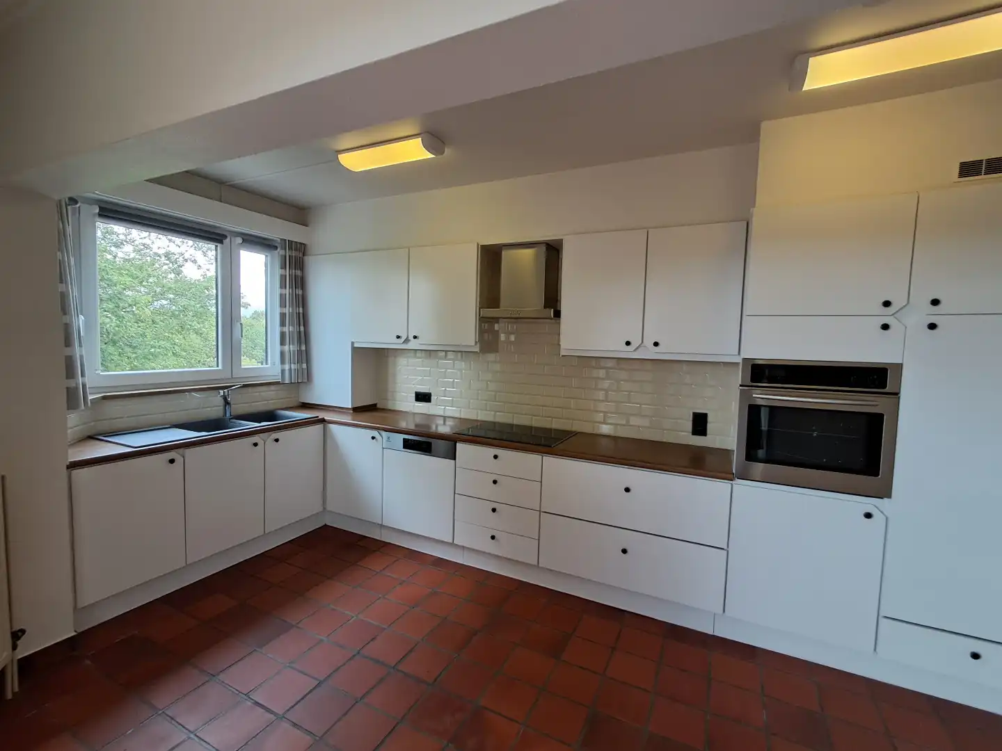 Wonen aan het water, met Brugge vlakbij! foto 5
