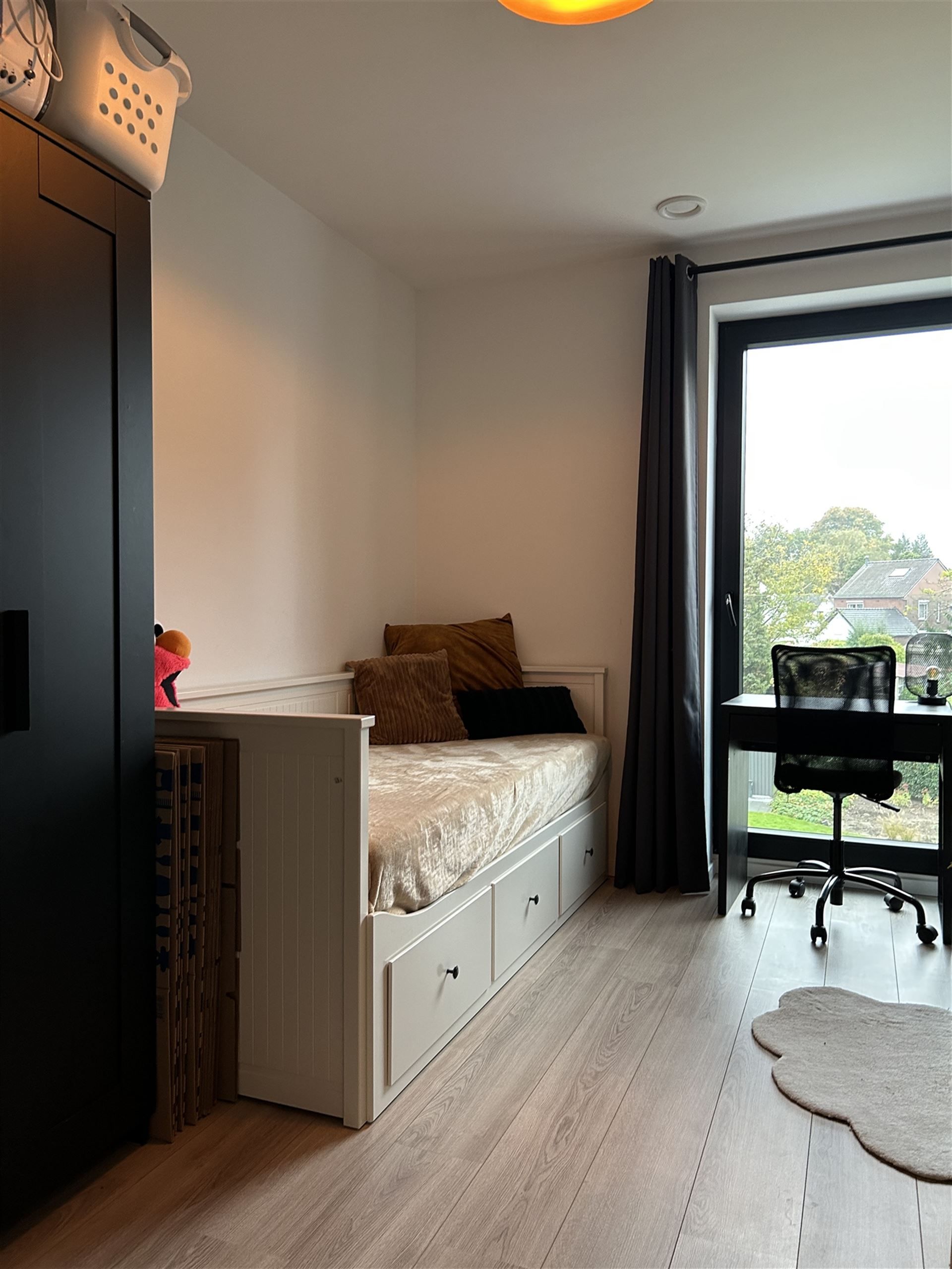 Woning foto 13