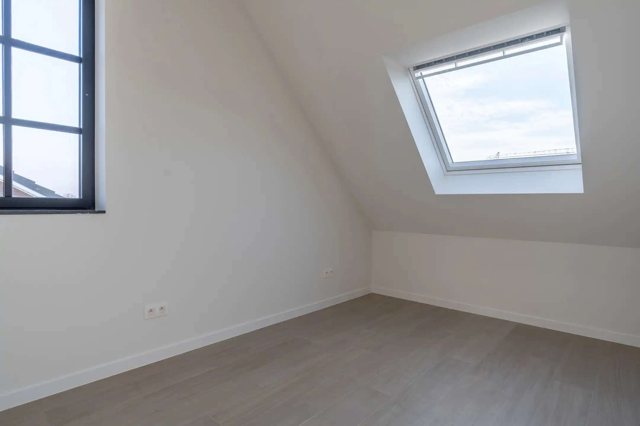 Ruime energiezuinige nieuwbouwwoning met 5 slaapkamers foto 23