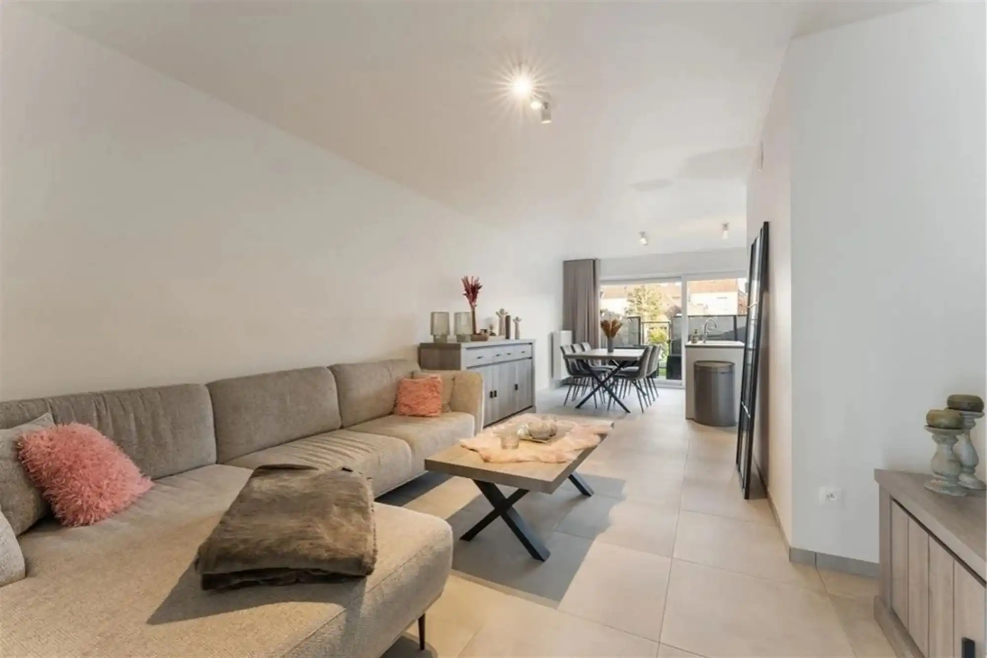 Huis foto 4