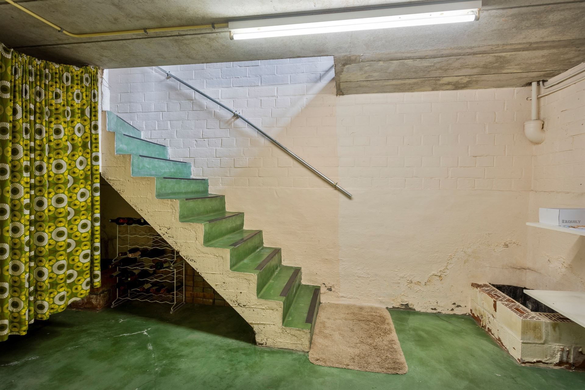 Huis foto 14