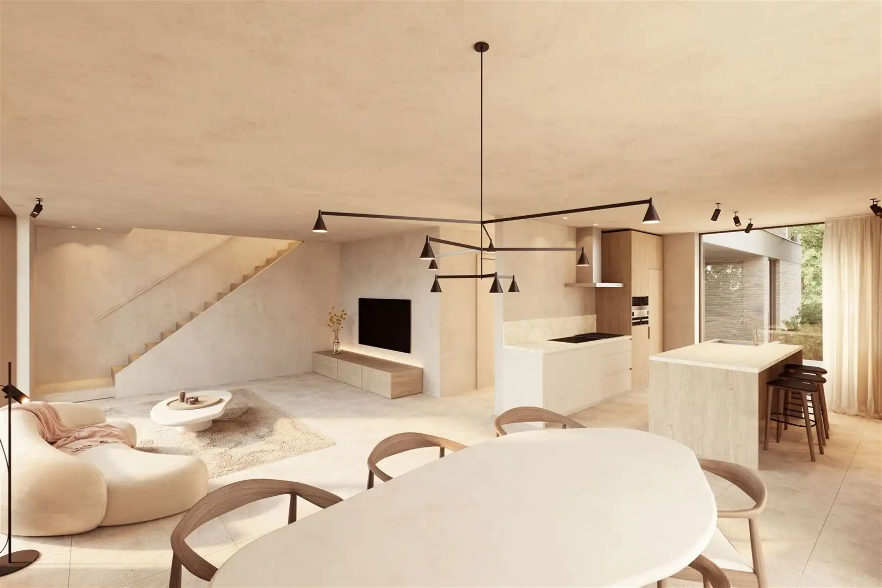 6% btw - oplevering voorjaar 2027 foto 7