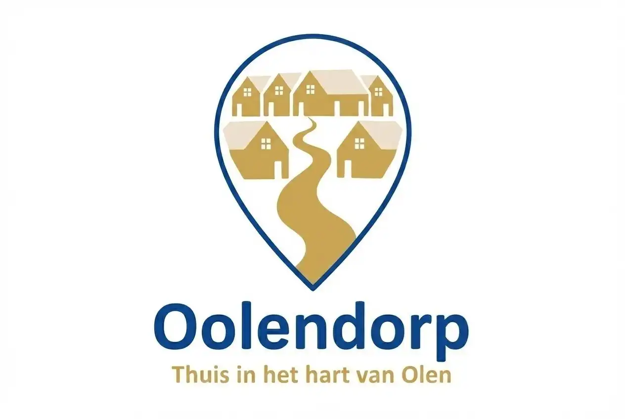 C.01 - BEN (max. E10) nieuwbouwwoning met 3 slpks te Olen-Centrum (6% BTW mogelijk) ! foto 4