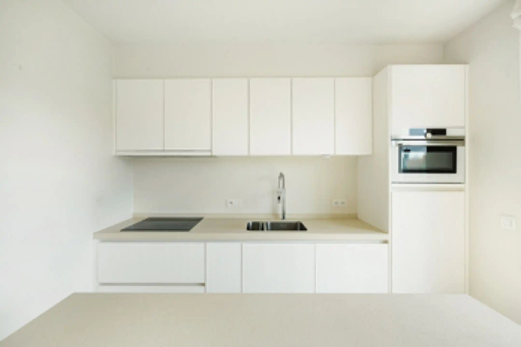 Recent appartement met zuidgericht leefterras [Duinenwater]. foto 17
